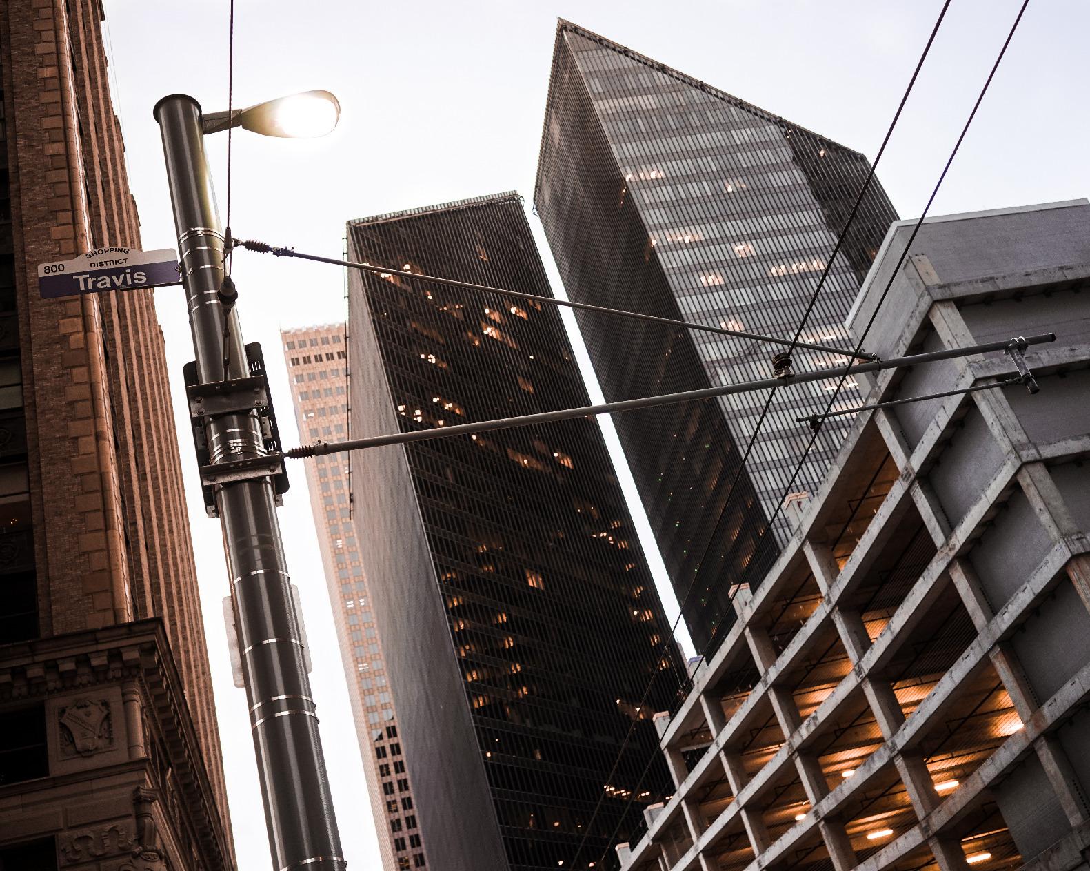 Sony Alpha 7 II E-mount interchangeable lens mirrorless camera with full frame sensor - Customer Photo 1