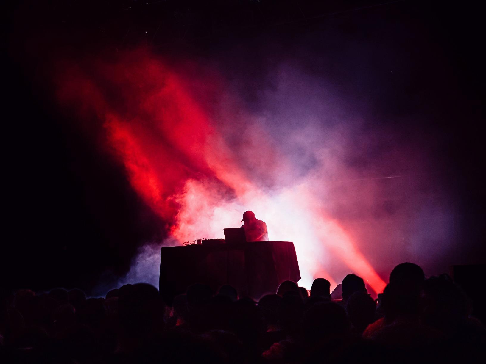 Sony Alpha 7 II E-mount interchangeable lens mirrorless camera with full frame sensor - Customer Photo 2