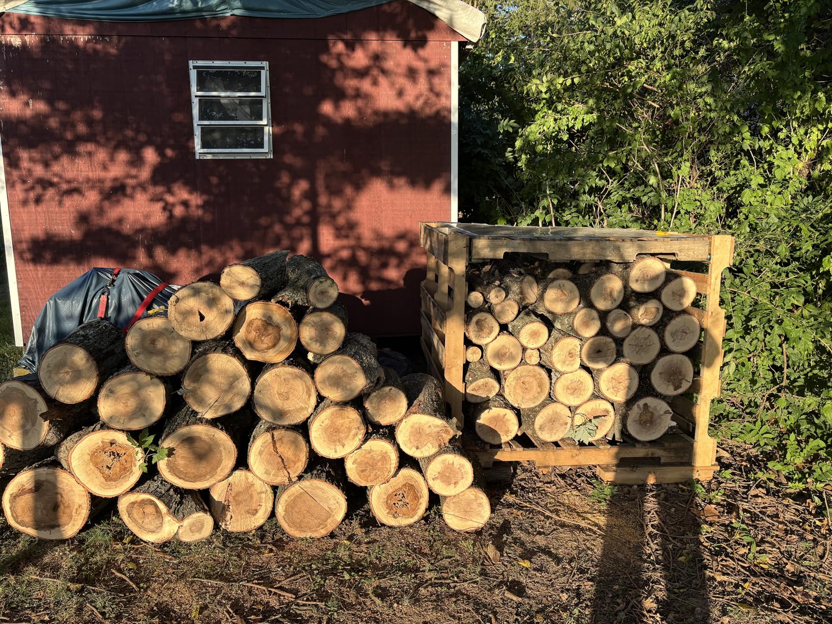 Greenworks 80V 18 Greenworks 80V 18