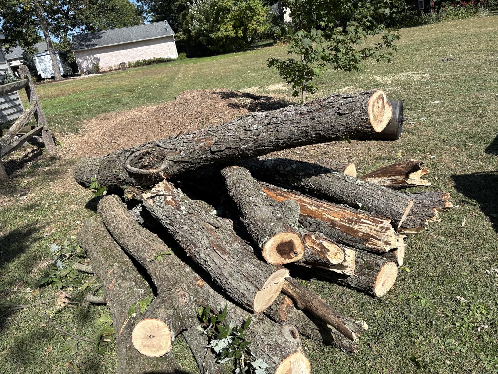 Greenworks 80V 18 Greenworks 80V 18