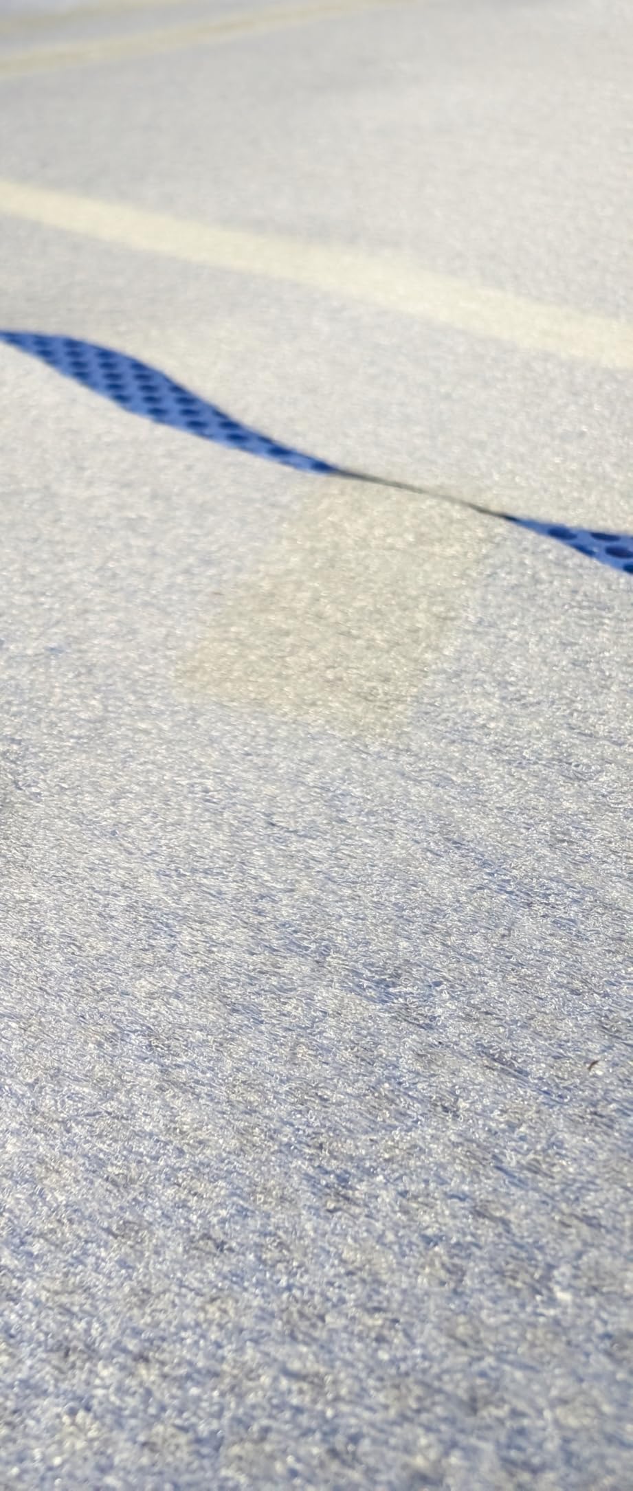 ROBERTS Serenity Foam Underlayment - 400 sq. ft. Roll - 48