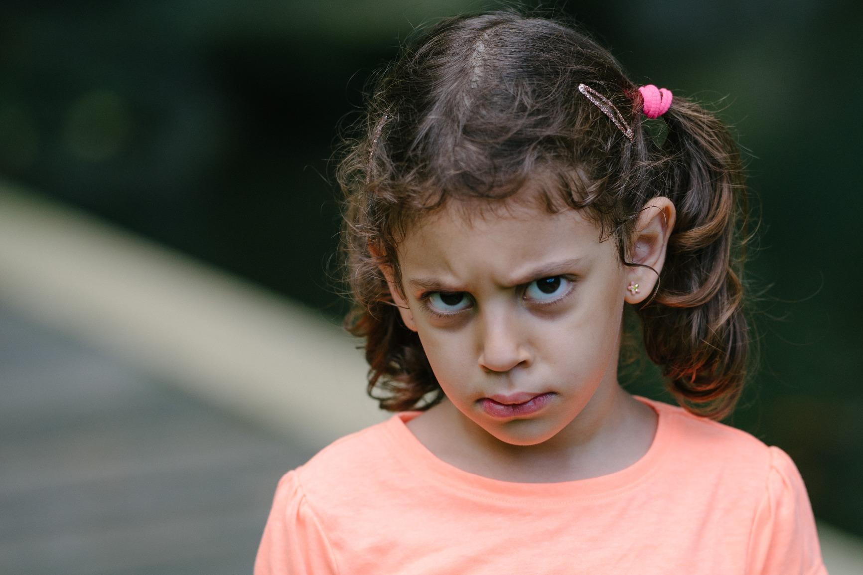 Rokinon 135mm F2.0 ED UMC Telephoto Lens for Canon EF – Full Frame Compatible, Ultra Multi-Coated, Manual Focus, Removable Lens Hood, Ideal for Portraits & Low-Light Photography - Customer Photo 3