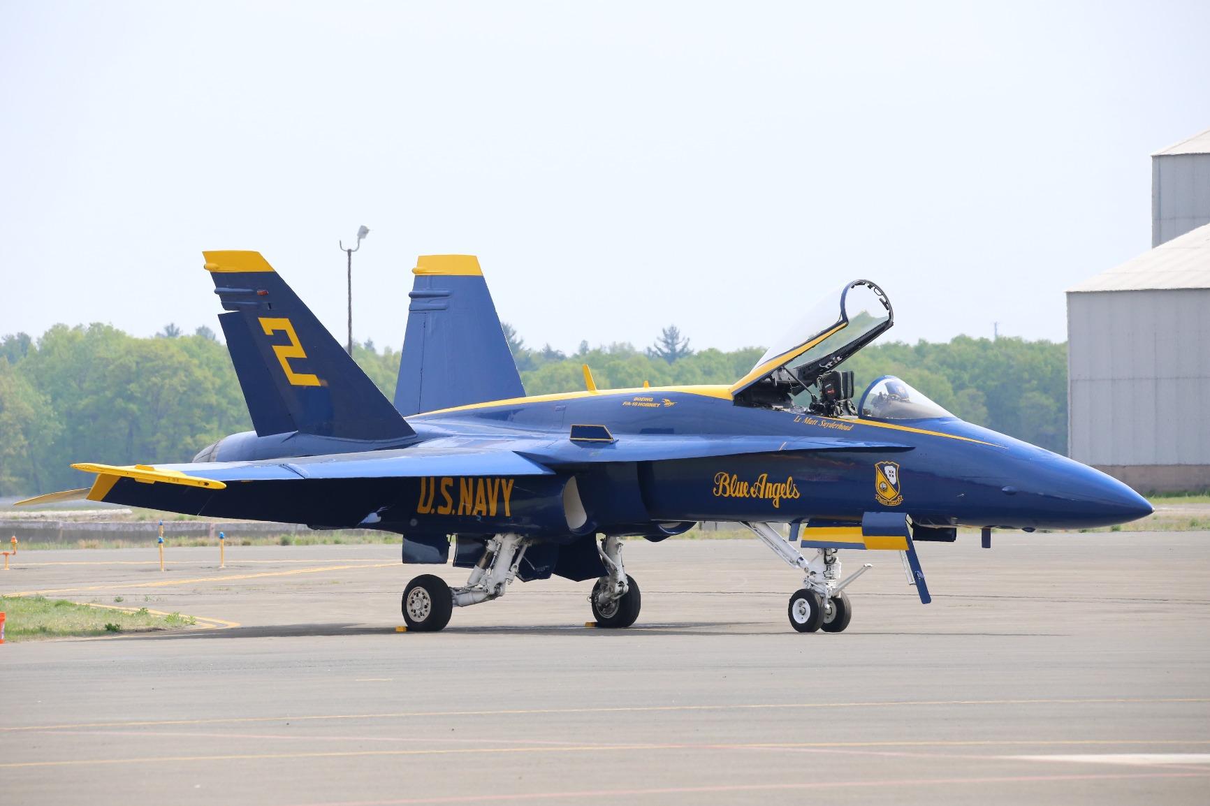 Sigma 150-600mm 5-6.3 Contemporary DG OS HSM Lens for Canon Customer Review Sigma 150-600mm 5-6.3 Contemporary DG OS HSM Lens for Canon - Customer Photo 1