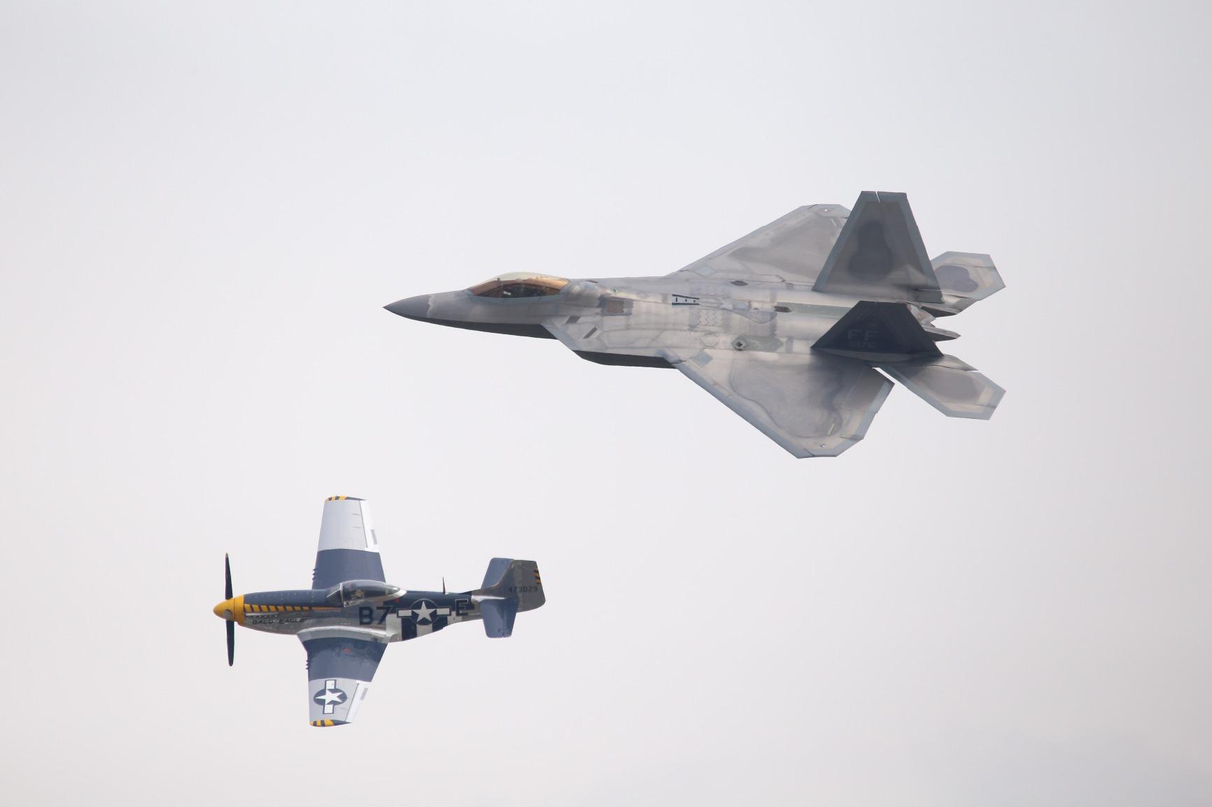 Sigma 150-600mm 5-6.3 Contemporary DG OS HSM Lens for Nikon - Customer Photo 3