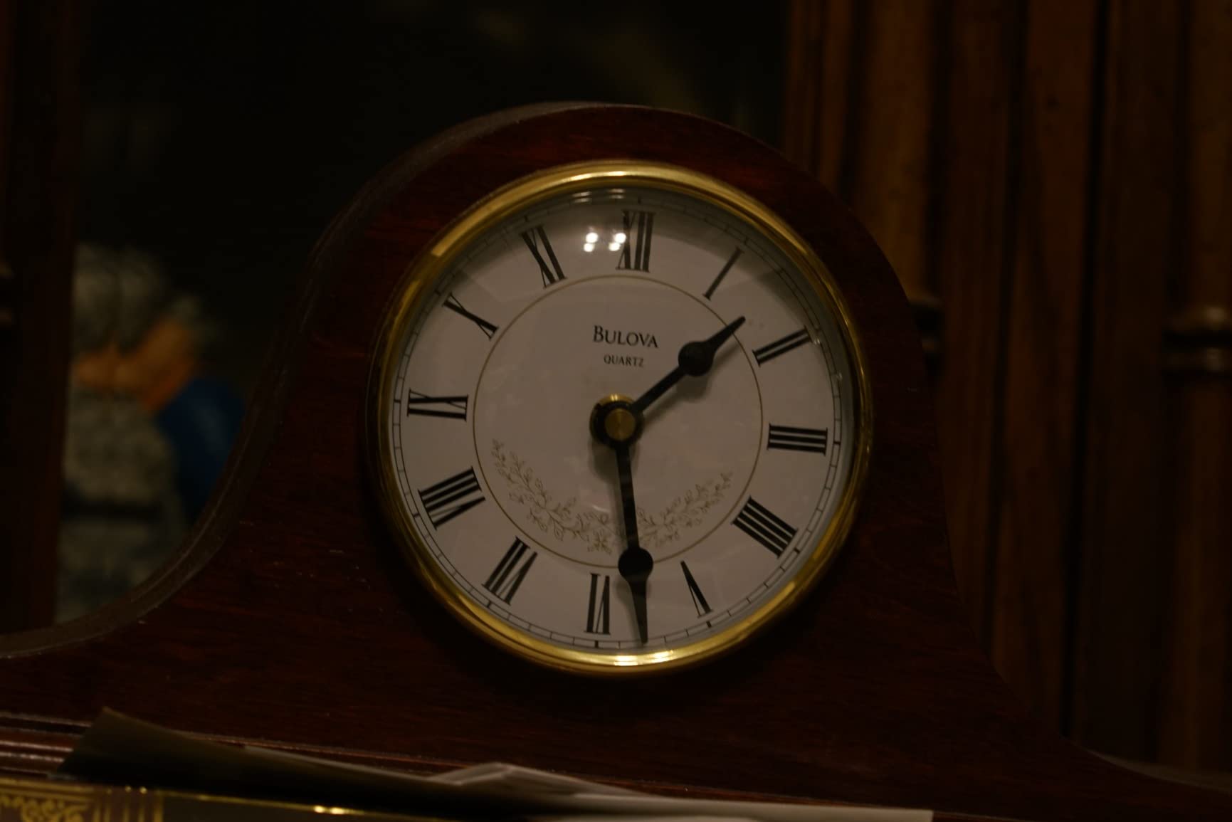 Sony SEL24240 FE 24-240mm f/3.5-6.3 OSS Zoom Lens for Mirrorless Cameras Customer Review Sony SEL24240 FE 24-240mm f/3.5-6.3 OSS Zoom Lens for Mirrorless Cameras - Customer Photo 1