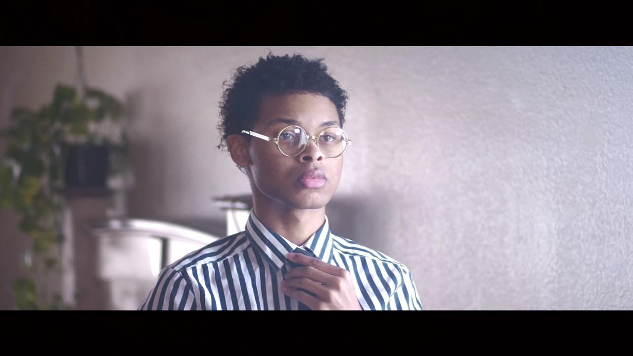 Selens 32 Inch (80cm) Reflector Photography, Collapsible Light Reflector with Carrying Case, 5 in 1 Handle Reflector for Photography Photo Studio Lighting -Translucent, Silver, Gold, White and Black - Customer Photo 1