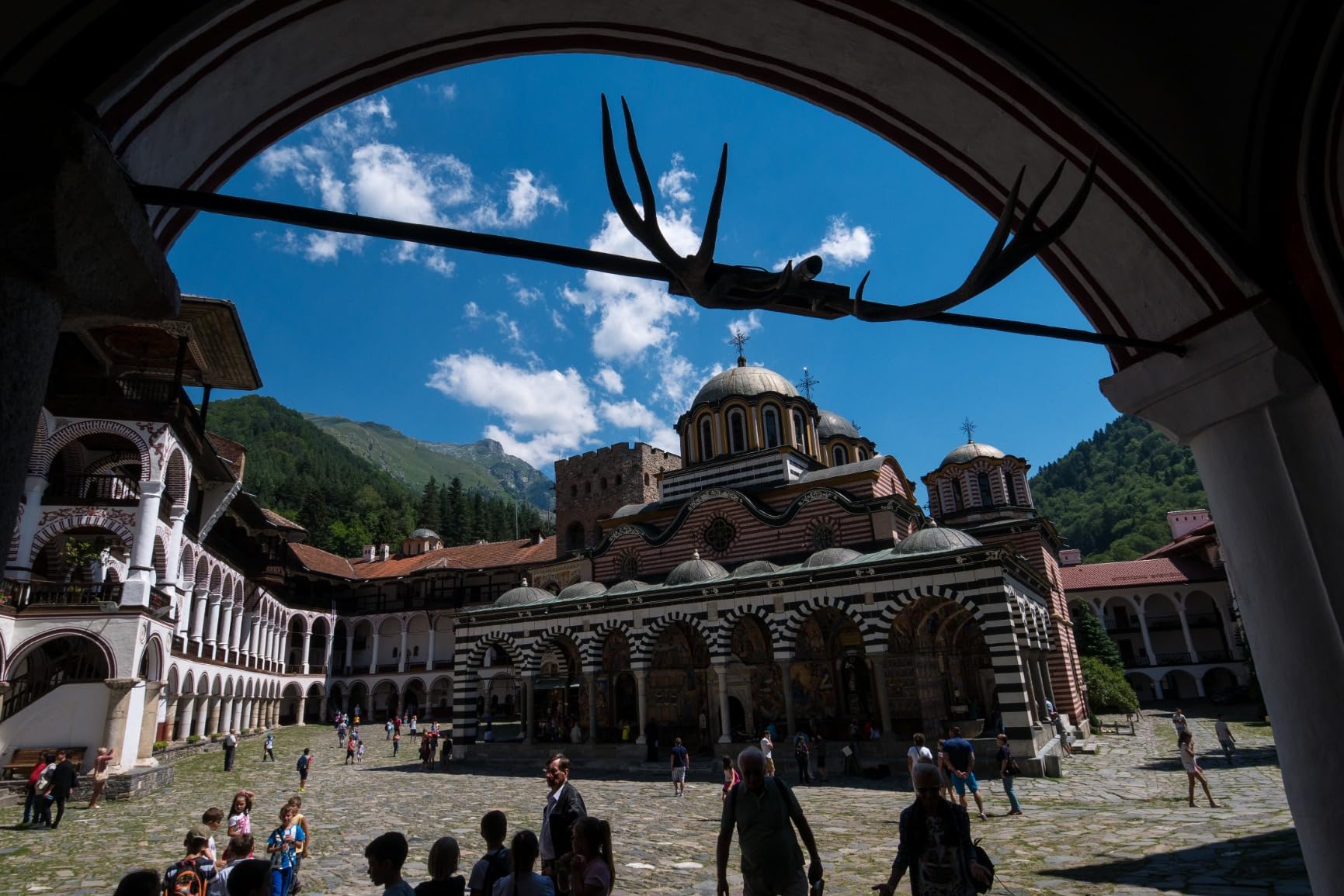 Panasonic LUMIX G7KS 4K Mirrorless Camera, 16 Megapixel Digital Camera, 14-42 mm Lens Kit, DMC-G7KS - Customer Photo 4