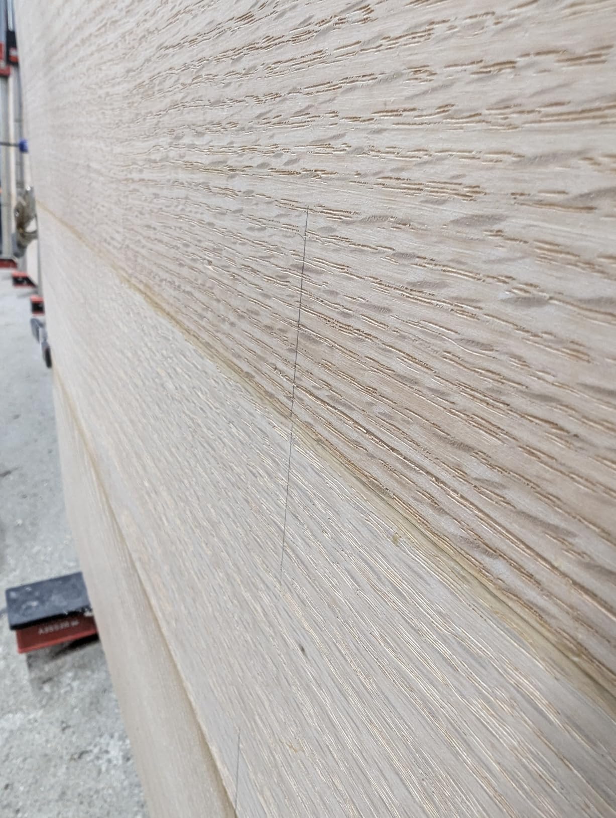 Makita XJP03Z 18V LXT Lithium-Ion Cordless Plate Joiner - Customer Photo 2