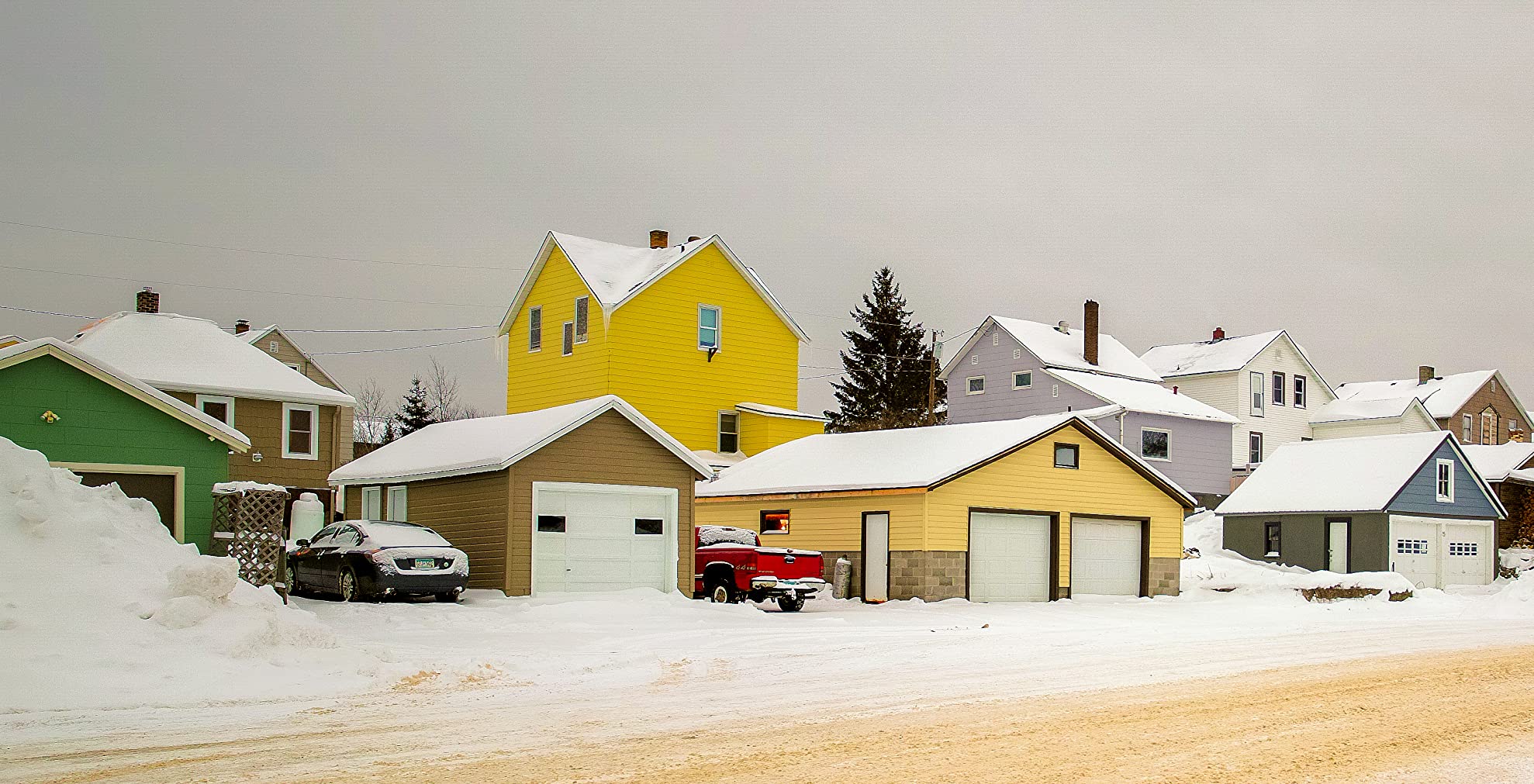 Sigma DP0 Quattro Compact Digital Camera - Customer Photo 2