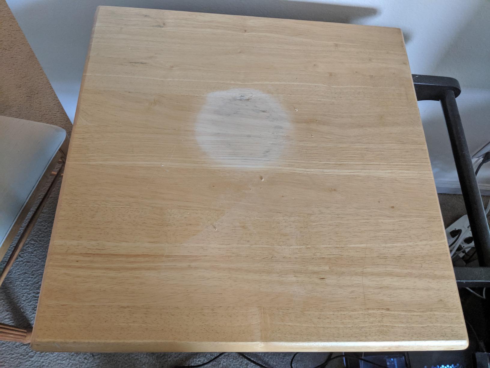 DEWALT Orbital Sander Kit, 5-Inch, Variable Speed (DWE6423K) - Customer Photo 1