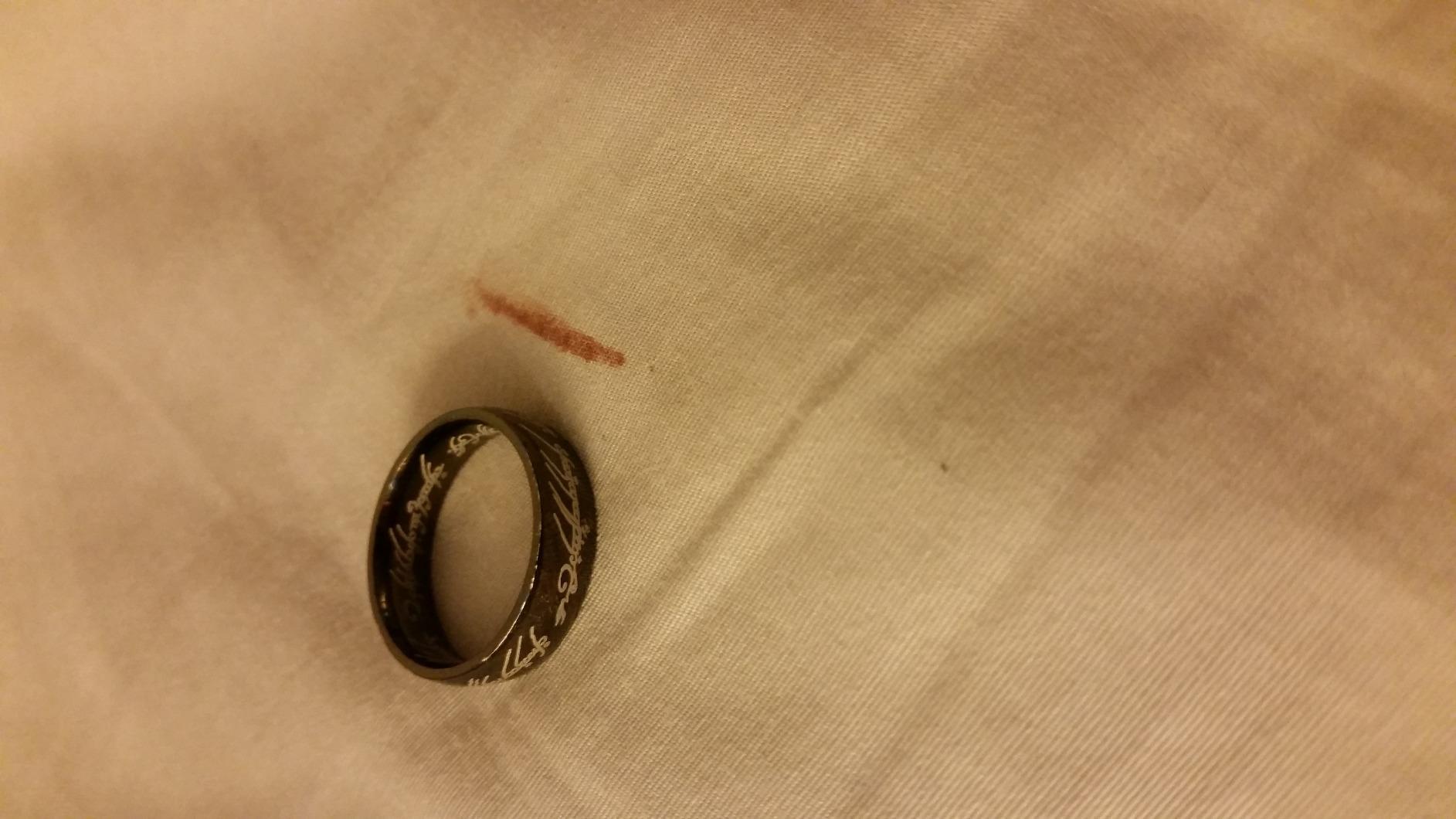 HARRIS White Label Bed Bug Killer, Liquid Spray with Odorless and Non-Staining Extended Residual Kill Formula (32oz) - Customer Photo 1