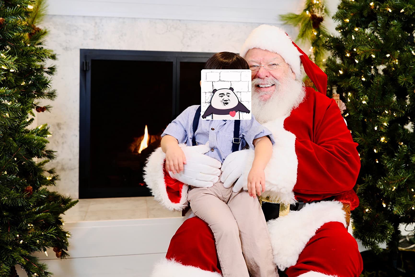 Canon EF 35mm f/1.4L II USM Lens - Customer Photo 2