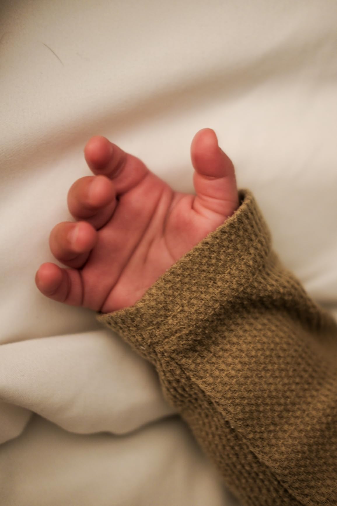 Fujinon XF35mmF2 R WR - Black - Customer Photo 1