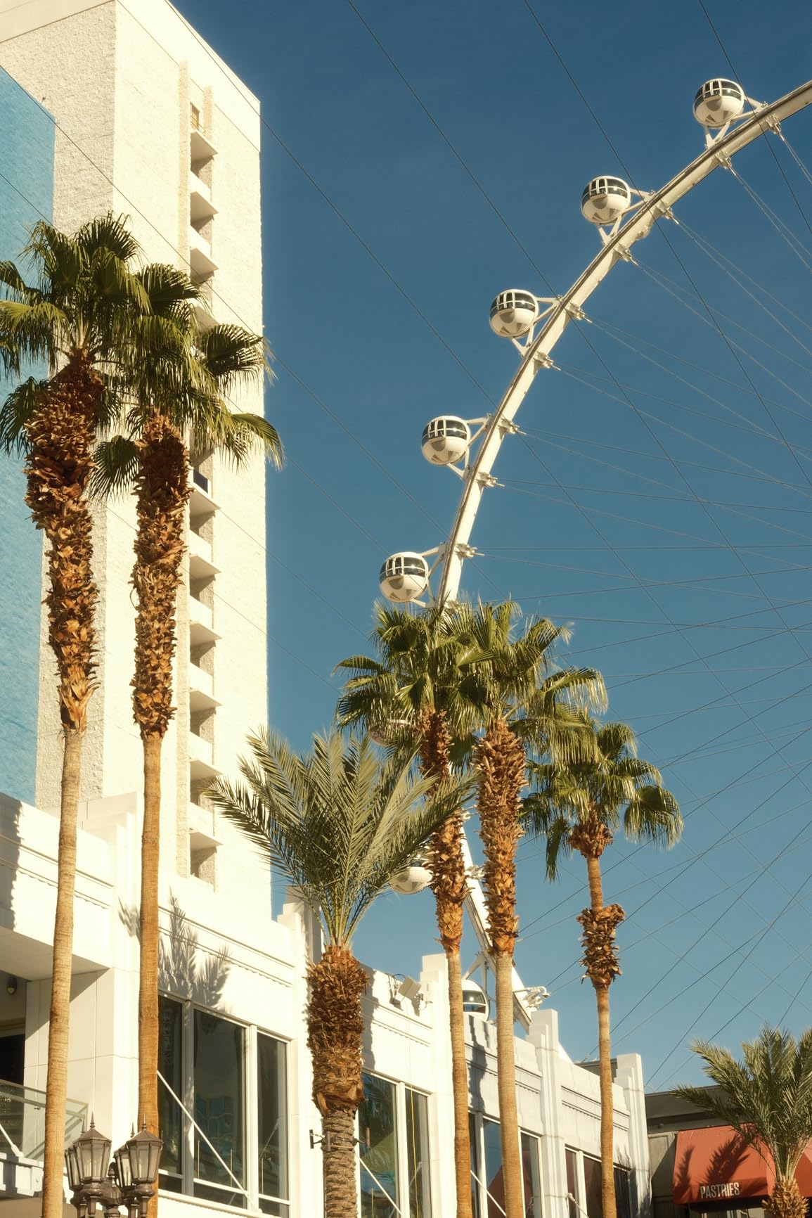 Fujinon XF35mmF2 R WR - Black - Customer Photo 2