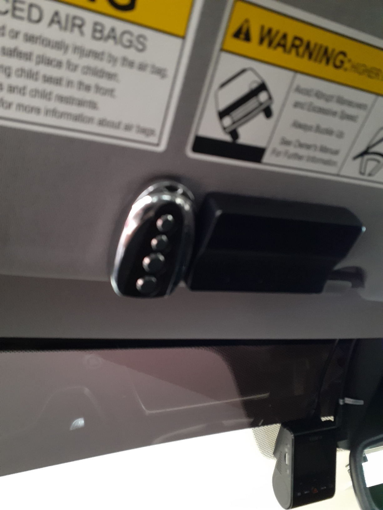 CO-Z 1400lb Sliding Gate Opener Hardware Security System Kit for Sliding Gates Up to 40 Feet, Automatic Gate Opener with Two Remote Controls, Electric Rolling Driveway Slide Gate Motor - Model CG1400 - Customer Photo 3