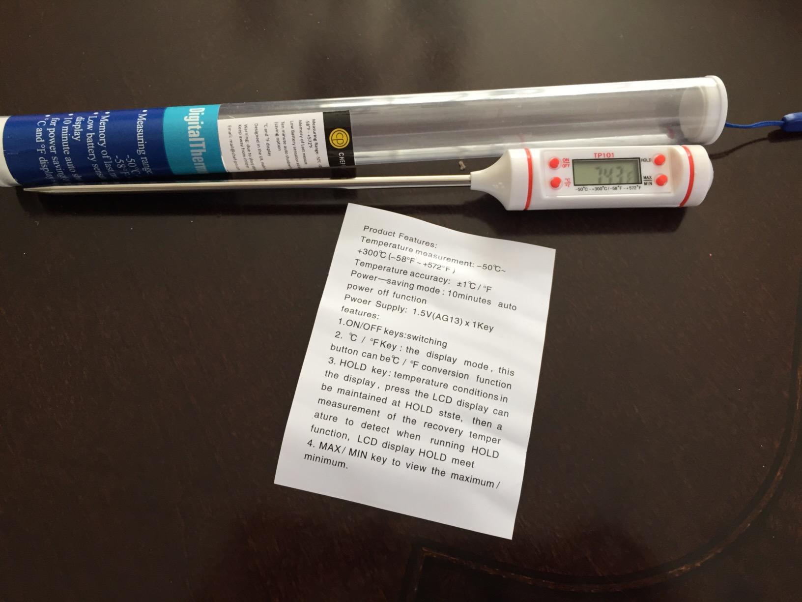 Canon VIXIA HF R700 Full HD Camcorder (Black) Customer Review Canon VIXIA HF R700 Full HD Camcorder (Black) - Customer Photo 1