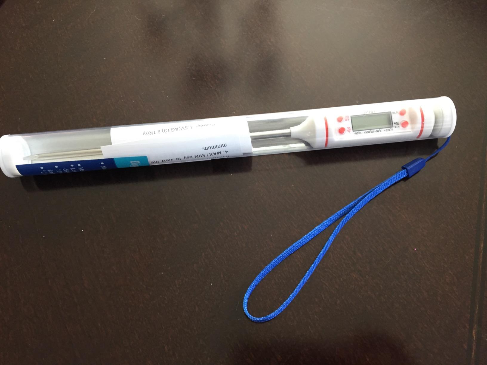 Canon VIXIA HF R700 Full HD Camcorder (Black) Customer Review Canon VIXIA HF R700 Full HD Camcorder (Black) - Customer Photo 2