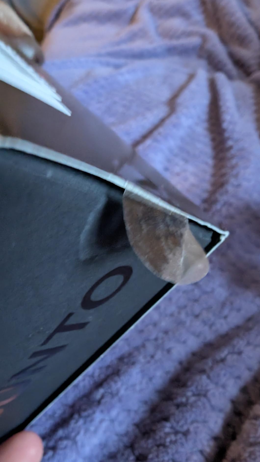 Suunto Zoop Novo Wrist Scuba Diving Computer Customer Review Suunto Zoop Novo Wrist Scuba Diving Computer - Customer Photo 1