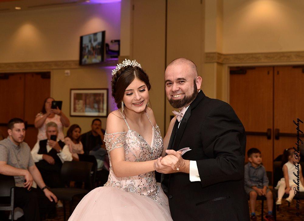 Nikon SB-5000 AF Speedlight - Customer Photo 2