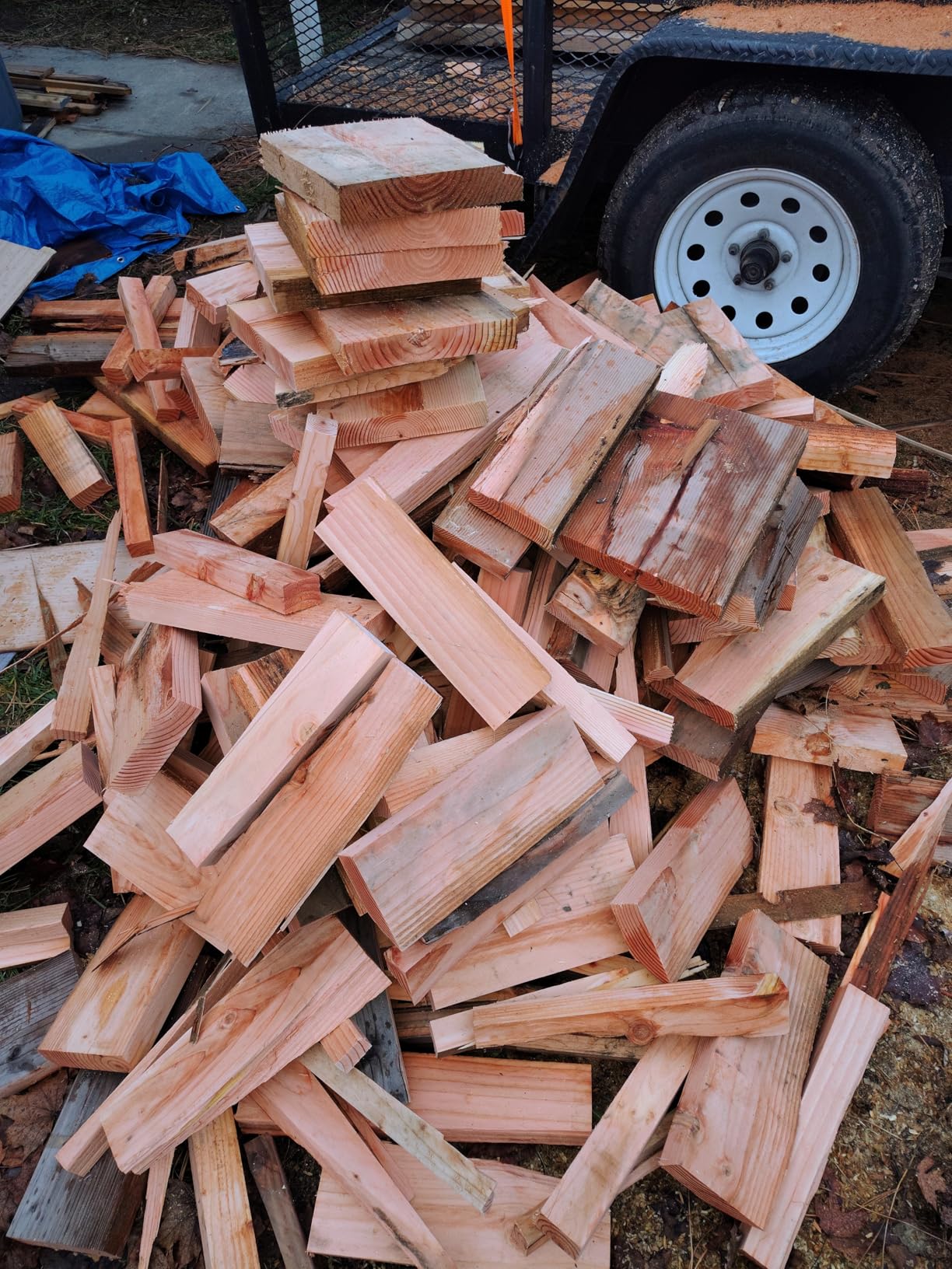 Product - Customer Photo 1