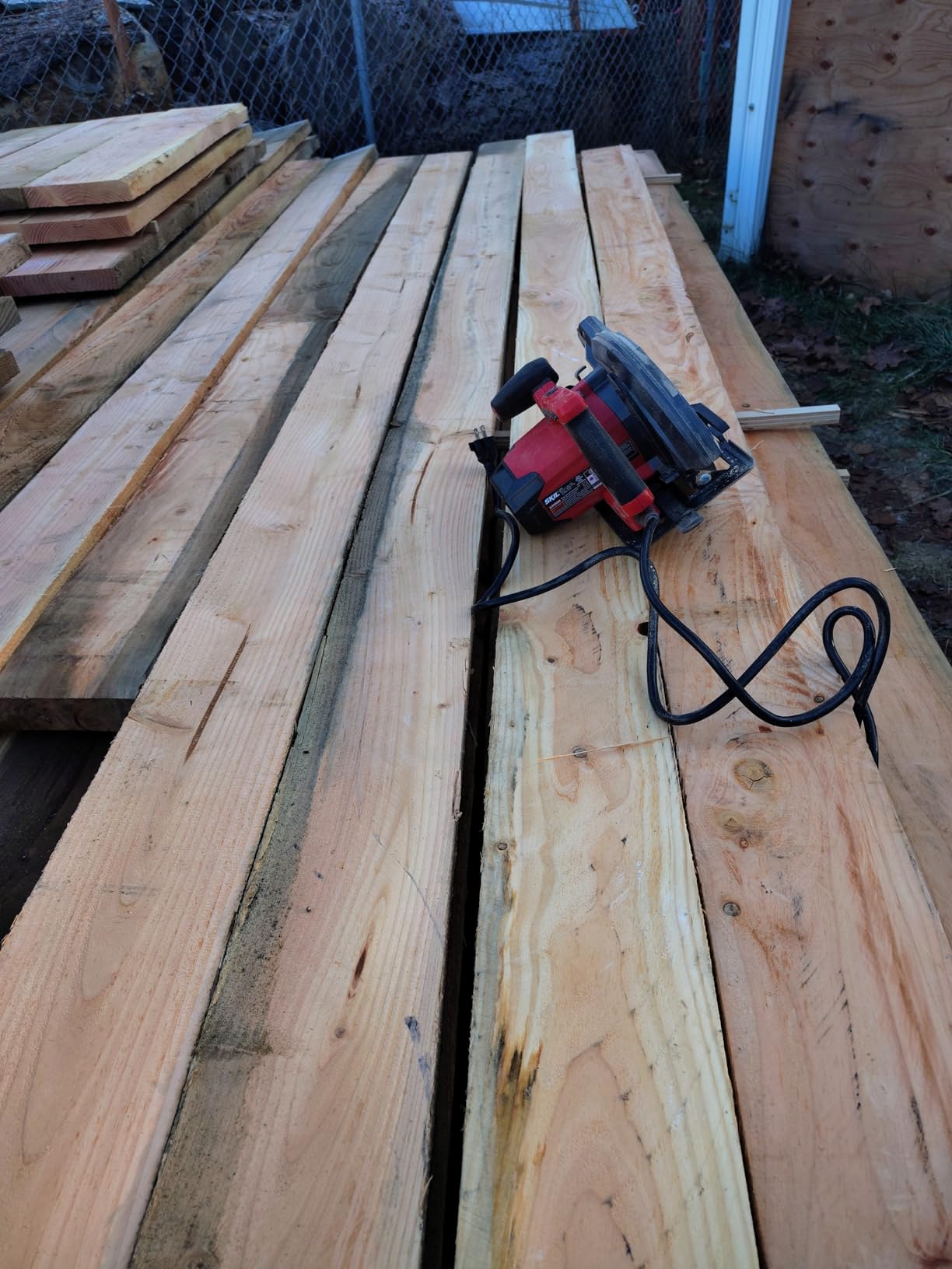 Product - Customer Photo 2