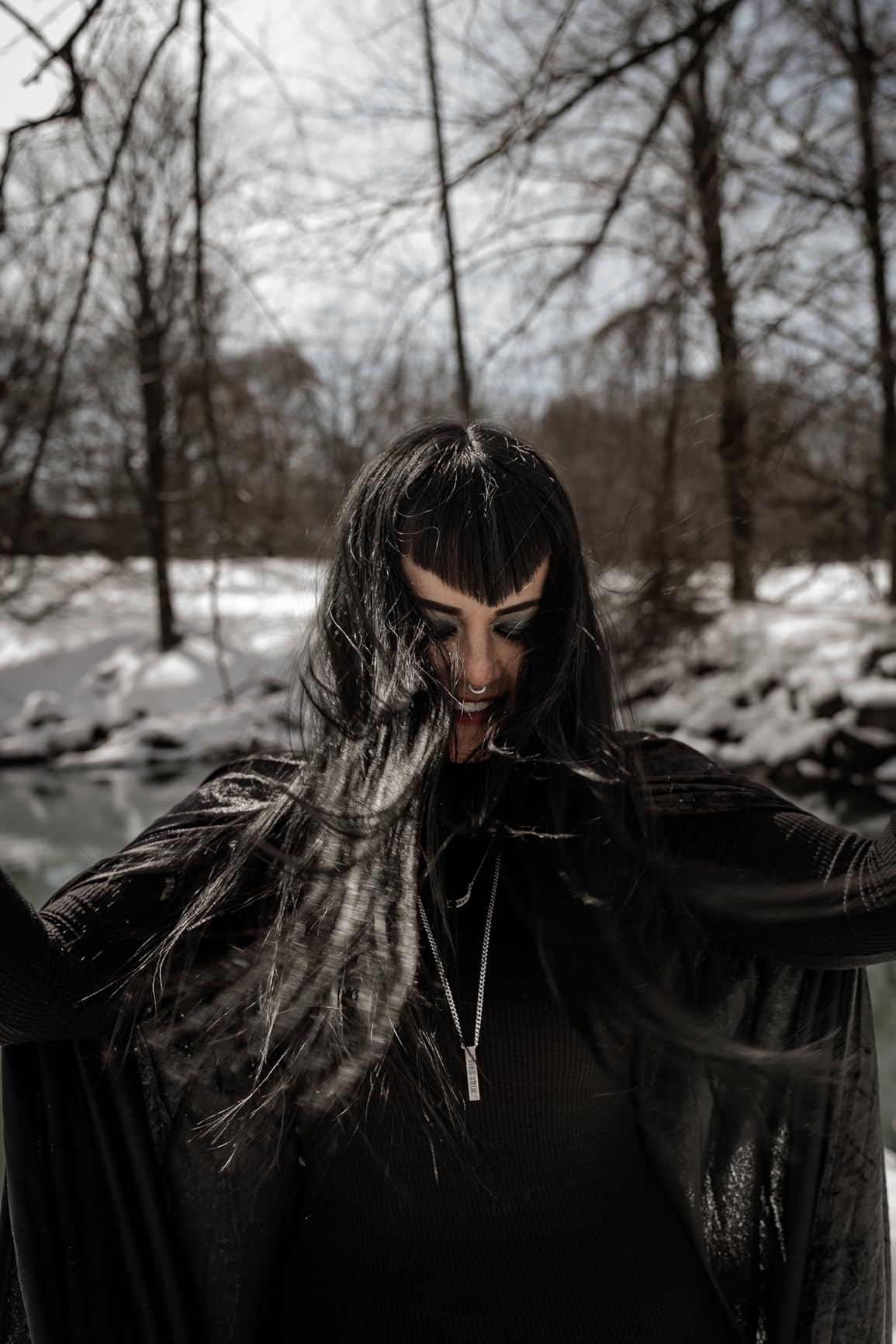 Sony SEL2470GM E-Mount Camera Lens: FE 24-70 mm F2.8 G Master Full Frame Standard Zoom Lens - Customer Photo 3