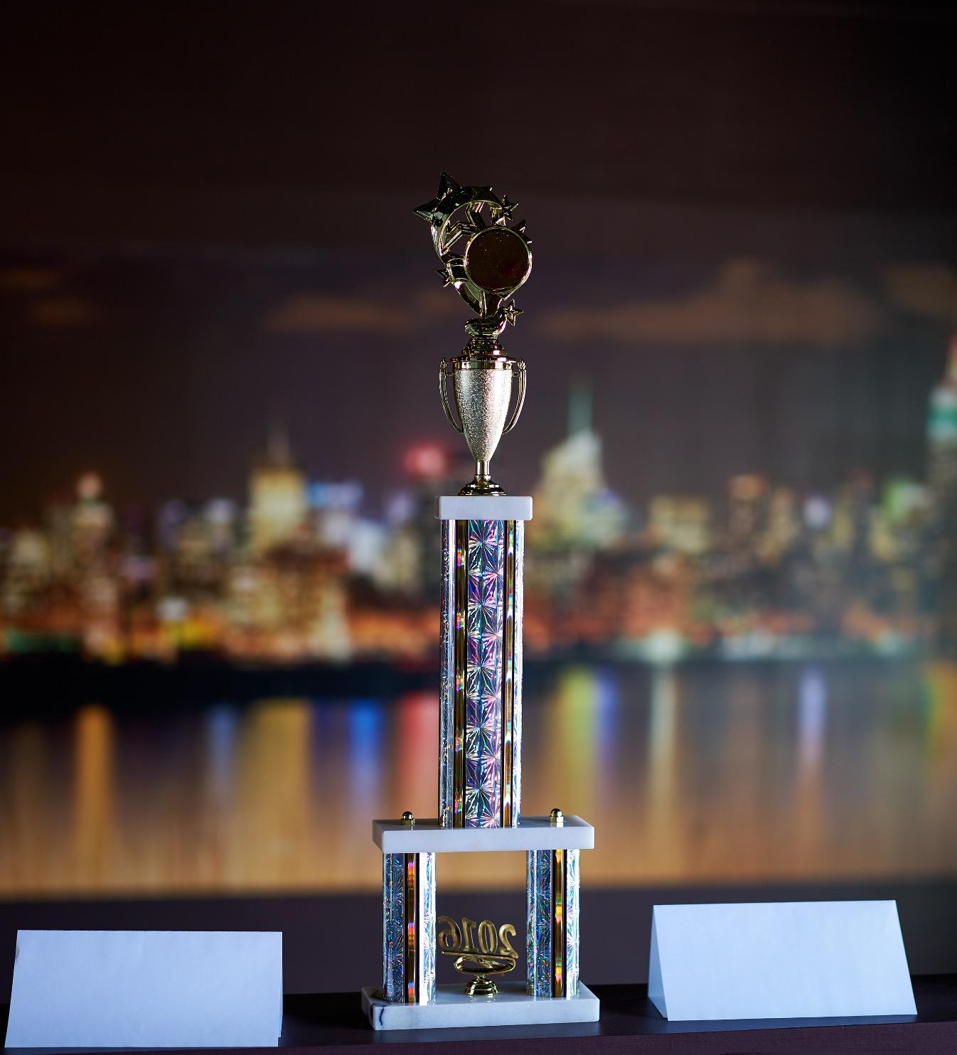 Sony FE 85mm f/1.4 GM - Customer Photo 1