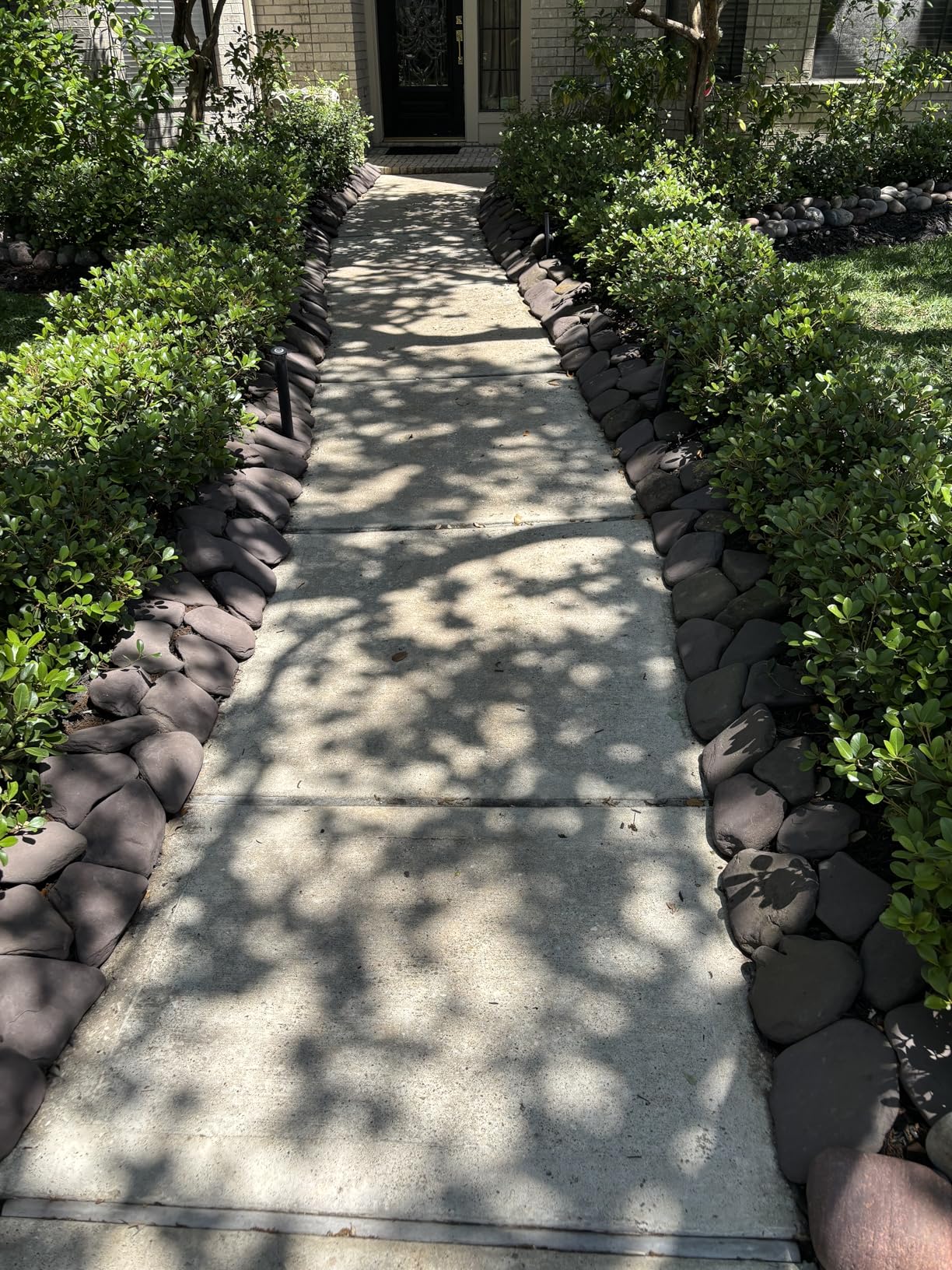 Karcher Pressure Washer Surface Cleaner 15