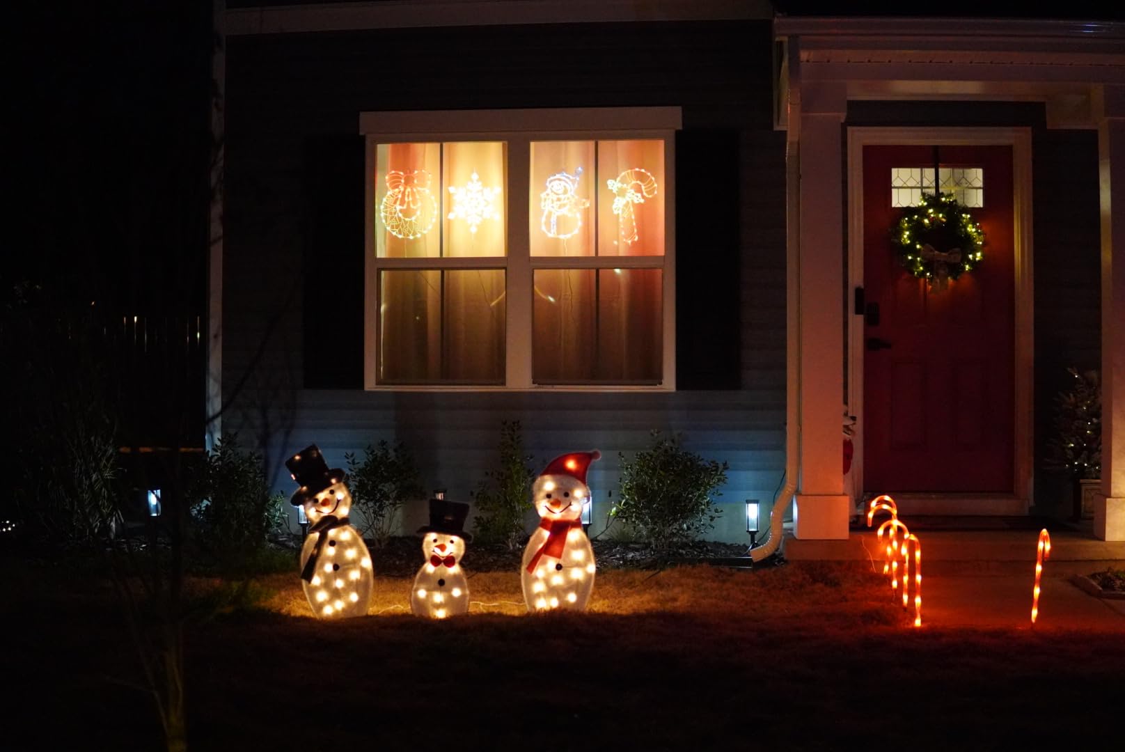 Sigma 30mm F1.4 Contemporary DC DN Lens for Sony E Black - Customer Photo 1