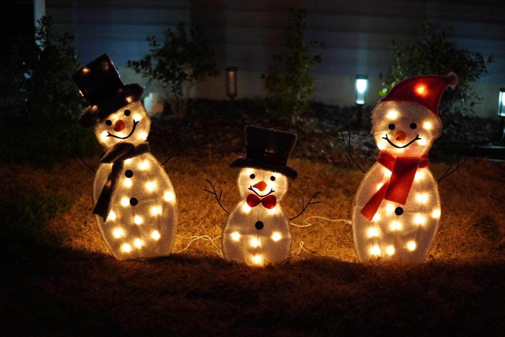 Sigma 30mm F1.4 Contemporary DC DN Lens for Sony E Black - Customer Photo 2