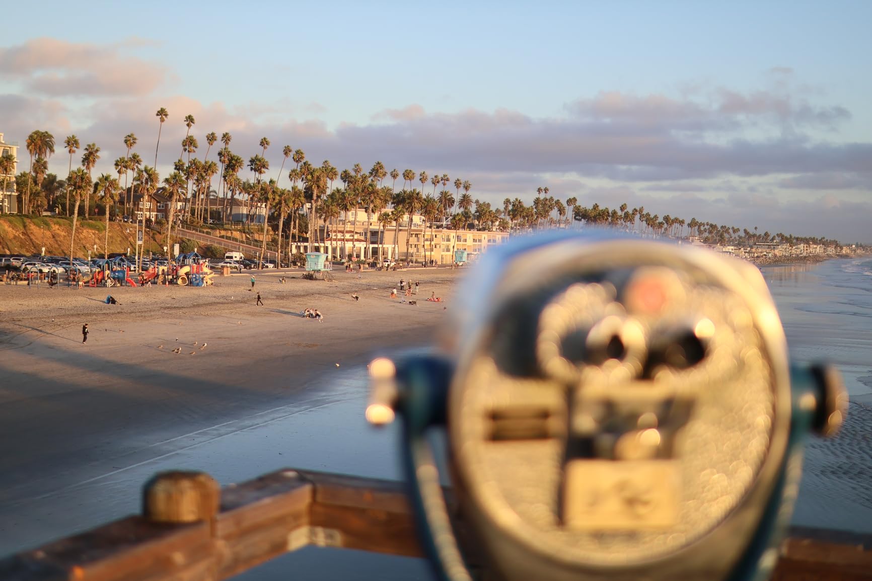 Sigma 30mm F1.4 Contemporary DC DN Lens for Sony E - Customer Photo 4