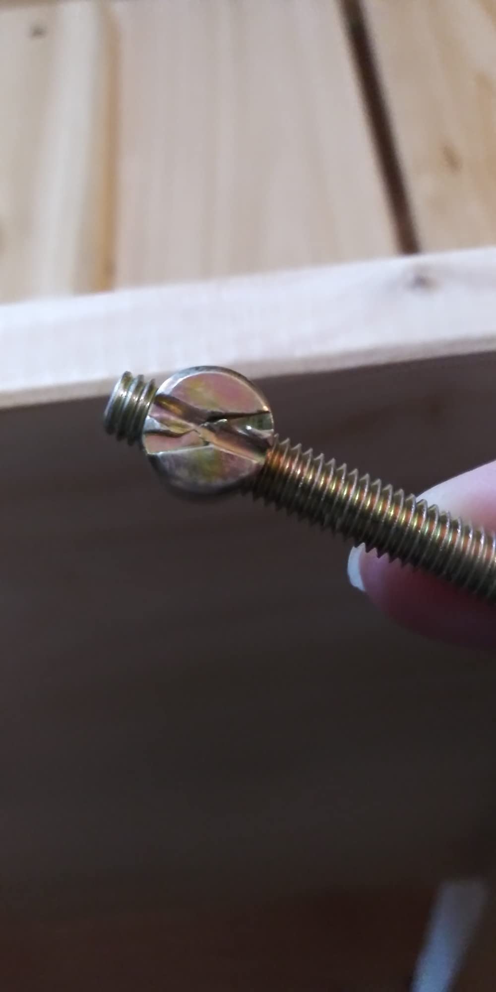 Best Choice Products 48 x 24 x 30 Inches Raised Garden Bed, Elevated Wood Planter Box Stand for Backyard, Patio, Balcony with Bed Liner, 200 Pound Capacity - Natural - Customer Photo 3