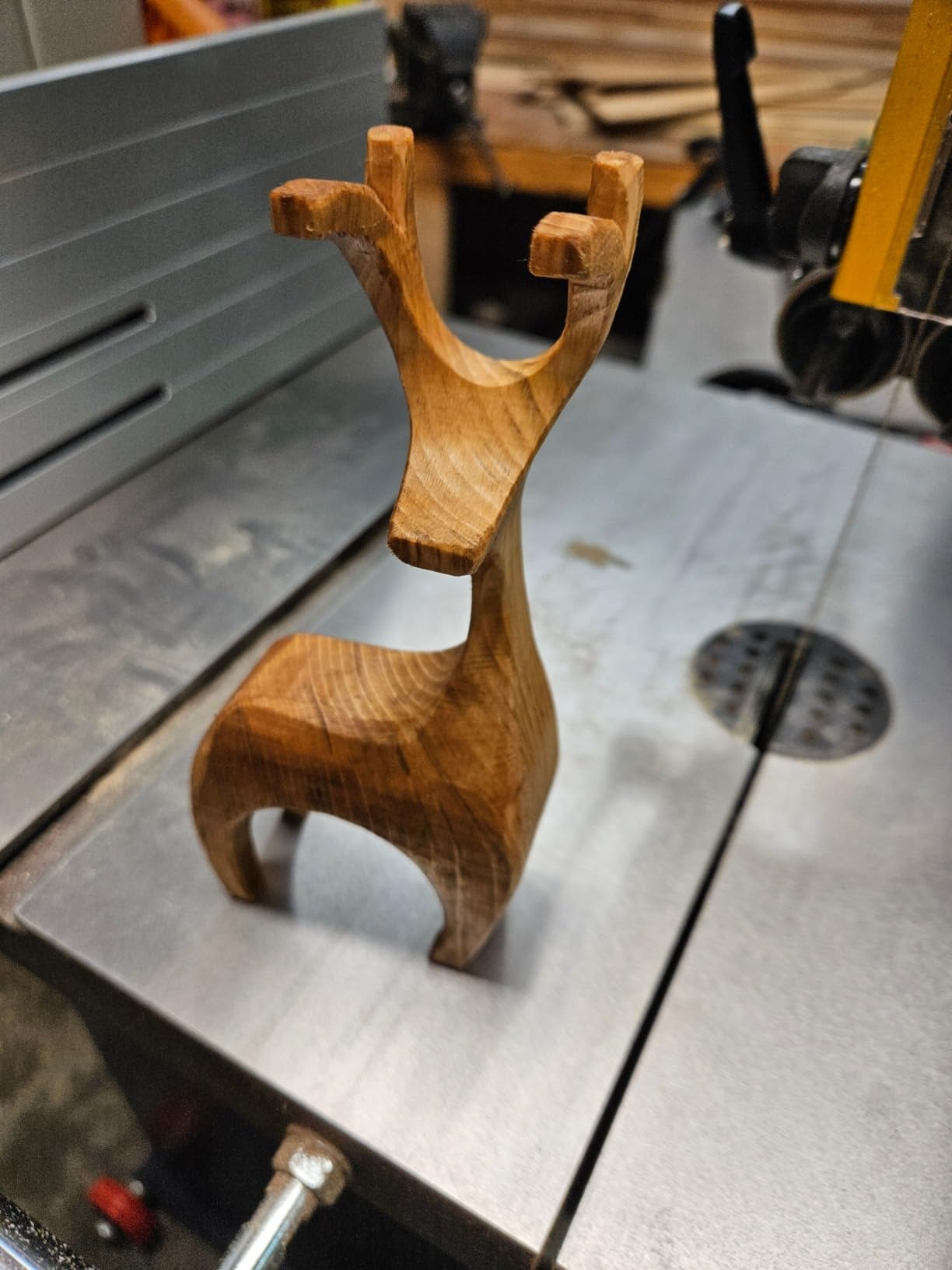 RIKON Power Tools 10-326 14