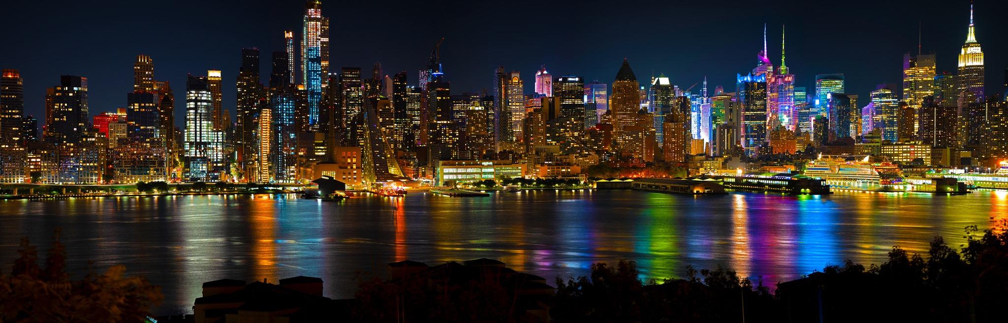 ZEISS Batis 18mm f/2.8 for Sony E Mount Mirrorless Cameras, Black - Customer Photo 3