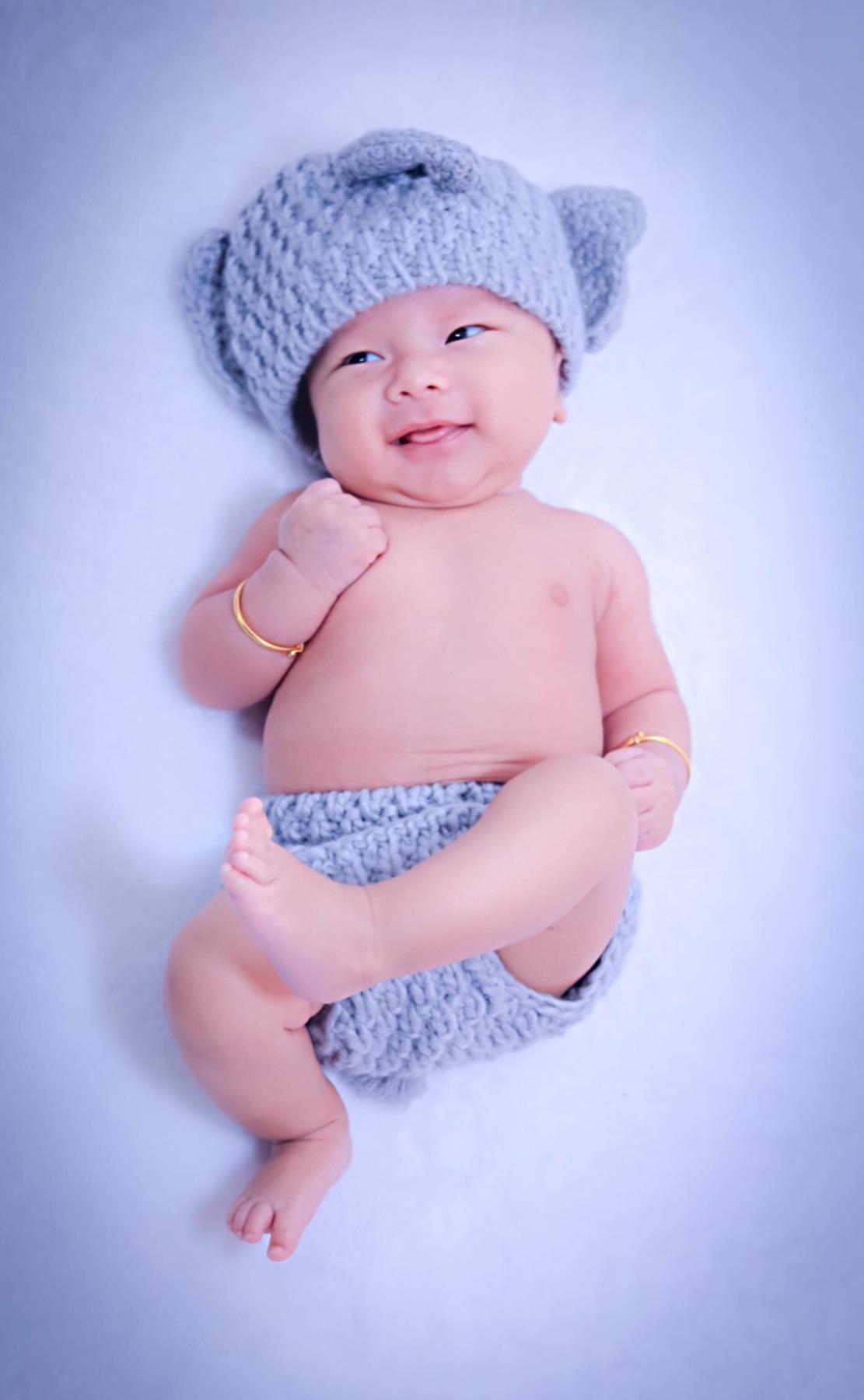 Canon improved performance Speedlite 600EX II-RT, Black (1177C002) - Customer Photo 2