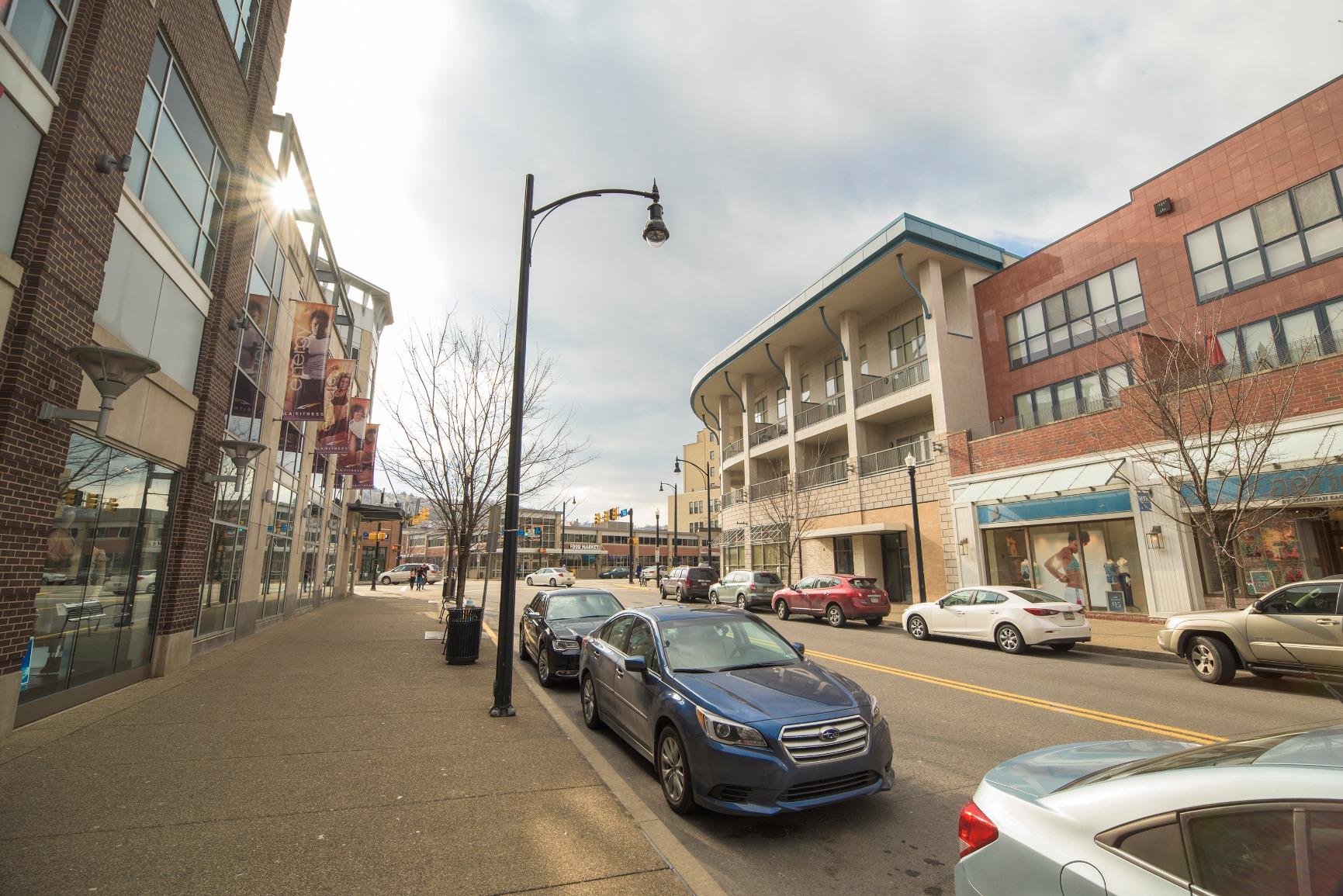 Irix 15mm f/2.4 Blackstone Lens for Canon EF - Customer Photo 1