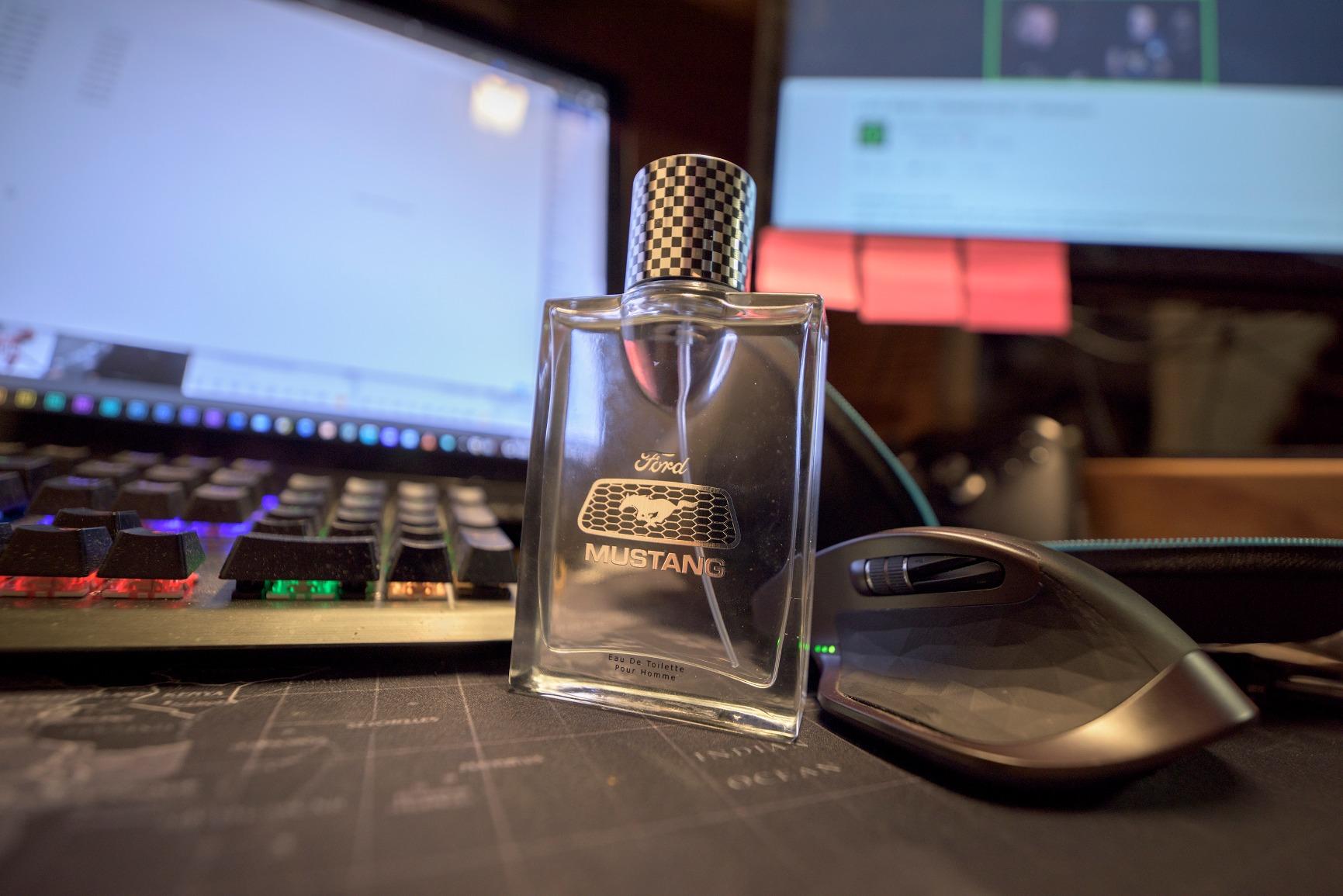 Irix 15mm f/2.4 Blackstone Lens for Canon EF - Customer Photo 2