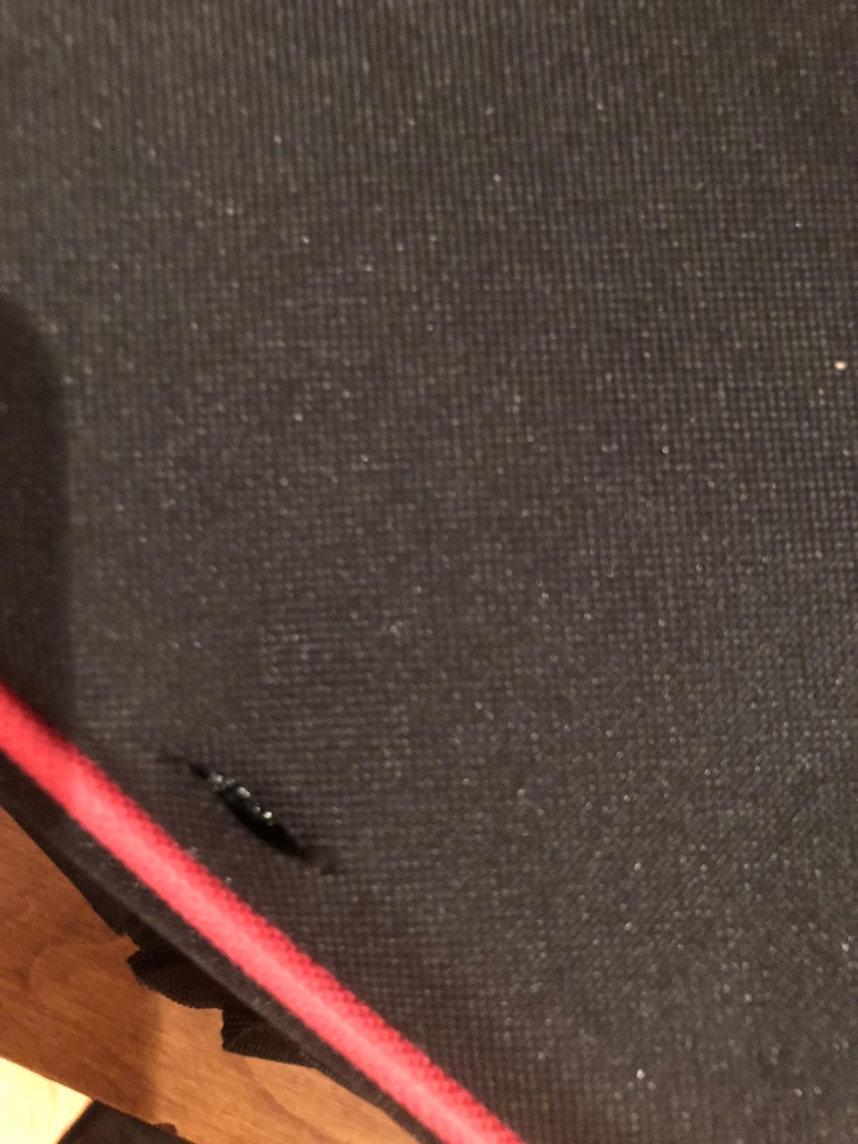 FLYCAM Redking Quick Balancing Video Camera Stabilizer with Dovetail Quick Release (FLCM-RK) | Professional CNC Aluminum Camera Stabilizer for DSLR BMCC Sony Nikon DV Camcorders up to 7kg/15.4lb + Bag Customer Review FLYCAM Redking Quick Balancing Video Camera Stabilizer with Dovetail Quick Release (FLCM-RK) | Professional CNC Aluminum Camera Stabilizer for DSLR BMCC Sony Nikon DV Camcorders up to 7kg/15.4lb + Bag - Customer Photo 2