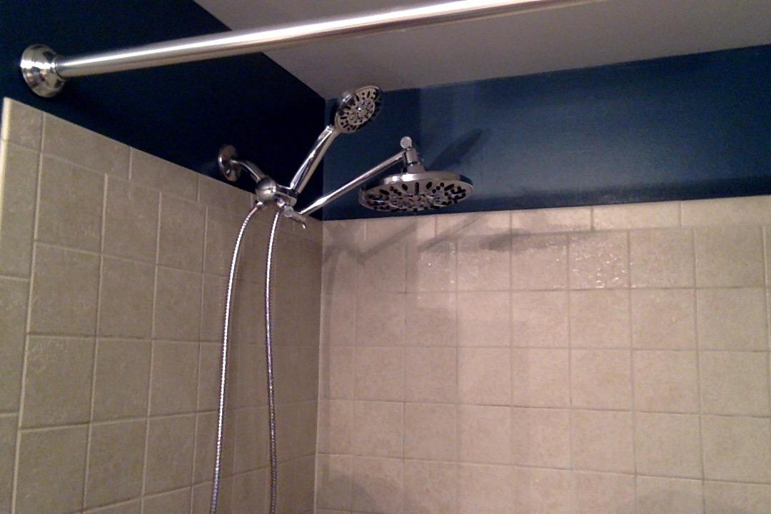 AquaDance 7 AquaDance 7