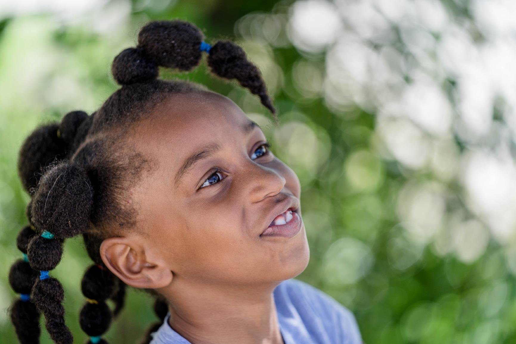 Sony FE 70-200mm f/2.8 GM OSS Telephoto Zoom Lens Customer Review Sony FE 70-200mm f/2.8 GM OSS Telephoto Zoom Lens - Customer Photo 1