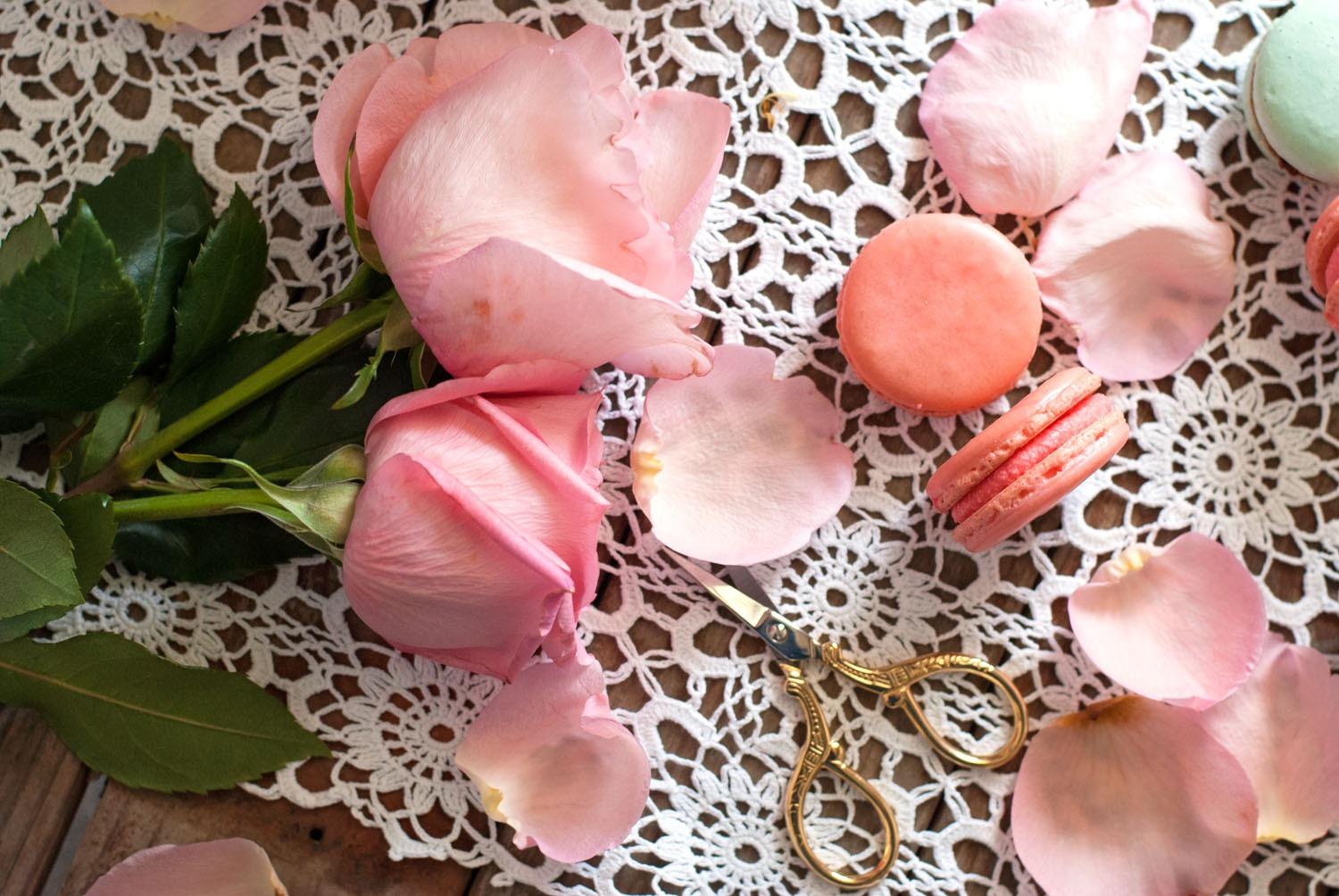 ThermoPro TP03B Digital Meat Thermometer for Cooking, Instant Read Thermometer with Backlight, Kitchen Food Thermometer for Grill Smoker BBQ Oil Deep Fry Candy Bread Coffee with Pop-up Meat Probe - Customer Photo 1