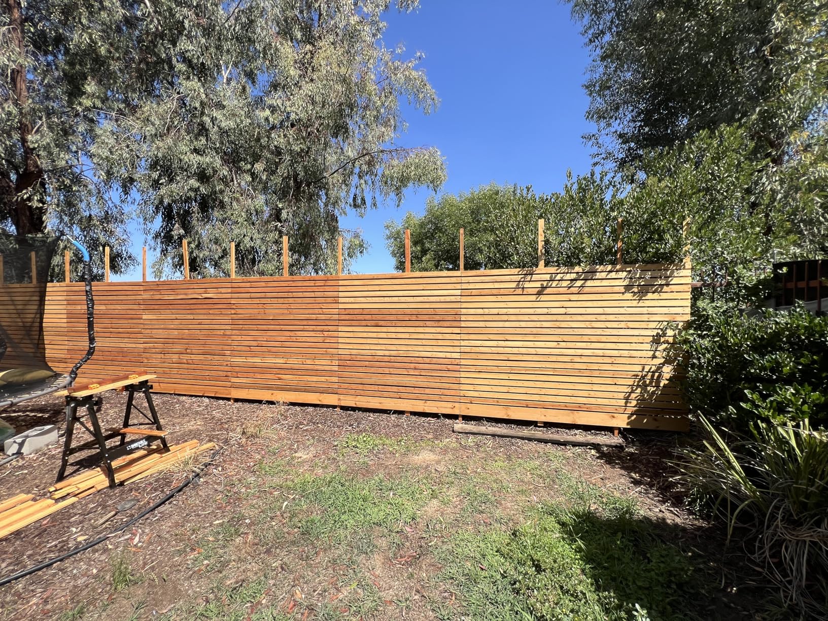 Product - Customer Photo 1