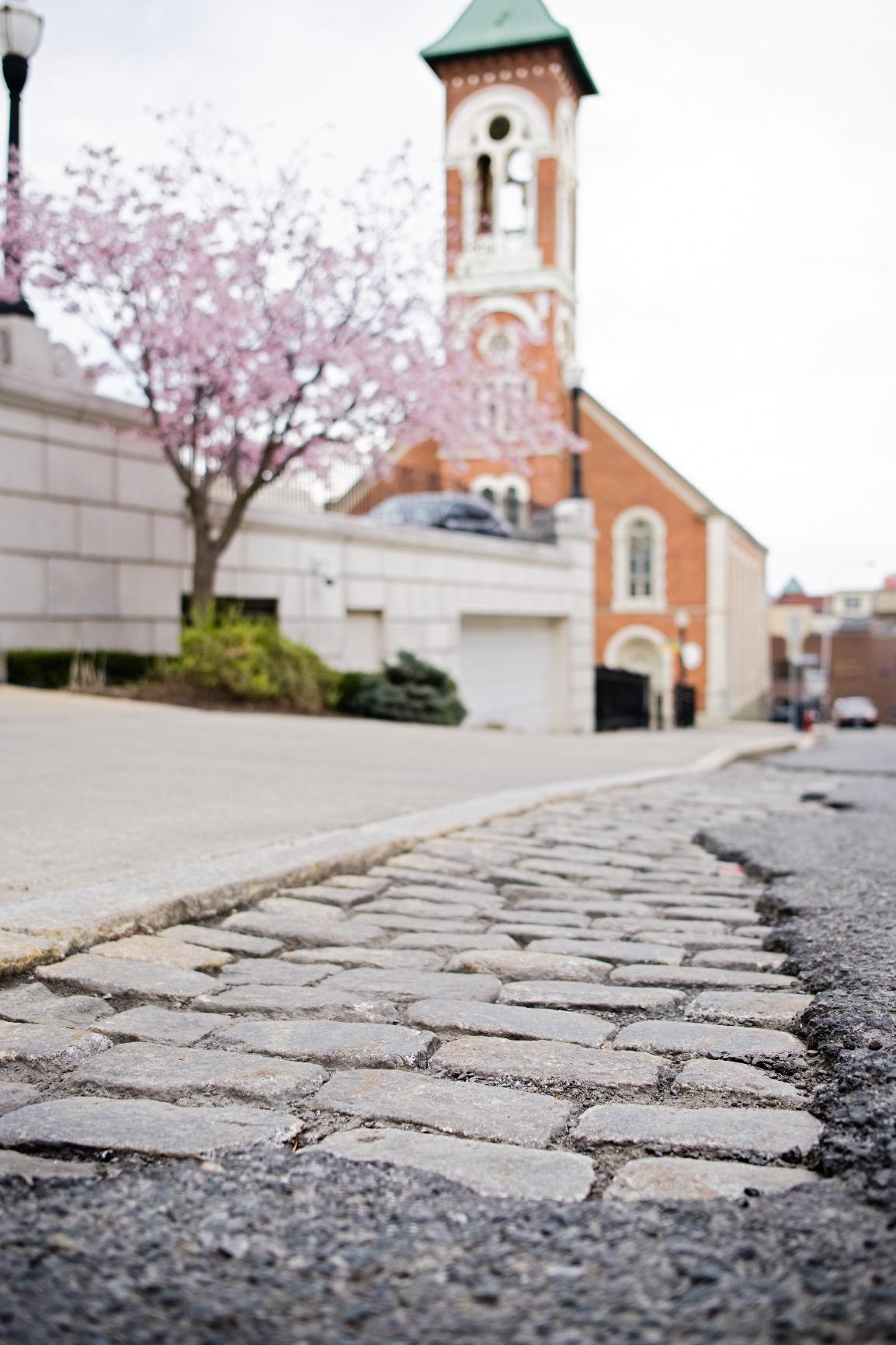 Fujinon XF23mmF2 R WR - Black - Customer Photo 1