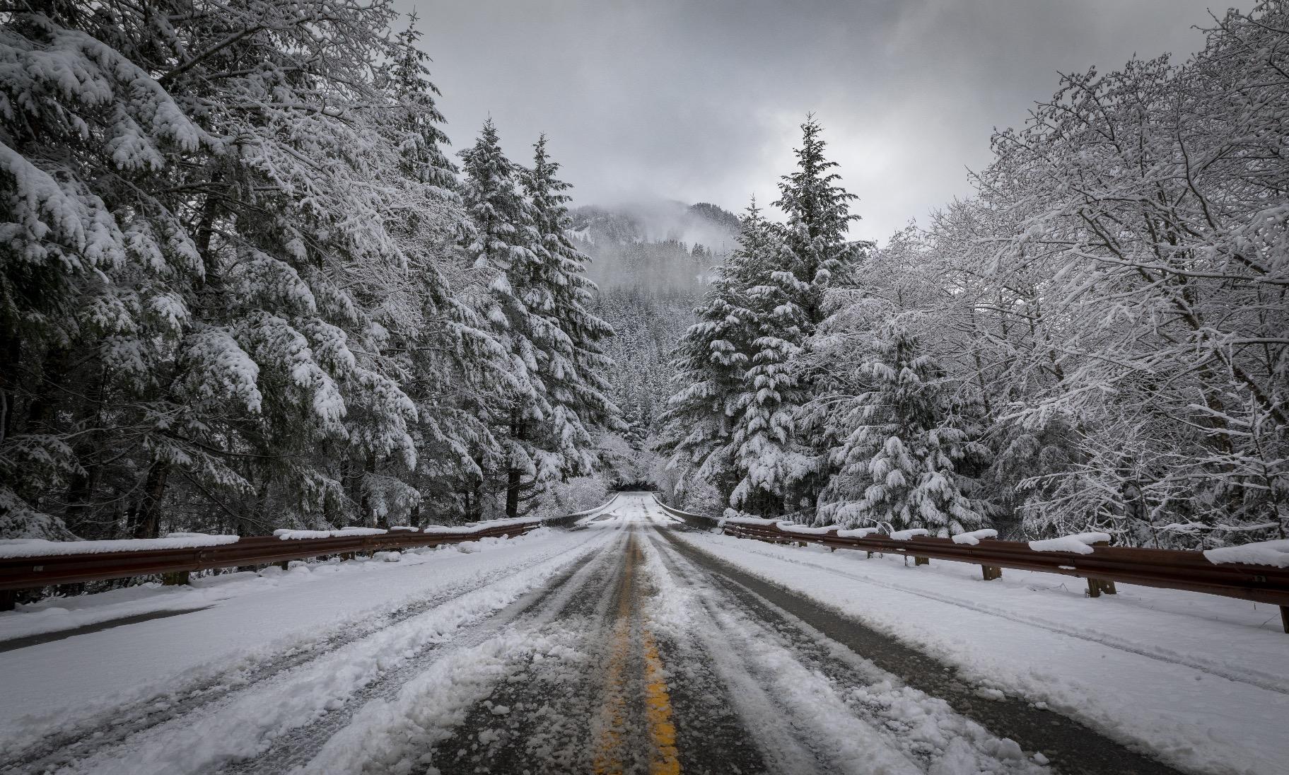 Canon EF 16-35mm f/2.8L III USM Lens, Black (0573C002) - Customer Photo 2