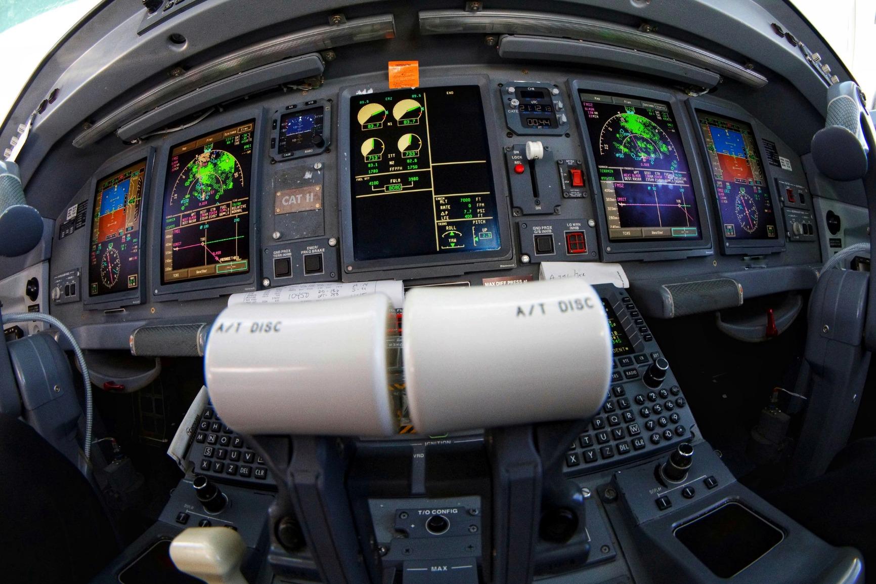 Meike 8mm f3.5 Ultra Wide Angle Rectangle Fisheye Lens for Canon EF Mount APS-C Cameras - Customer Photo 1