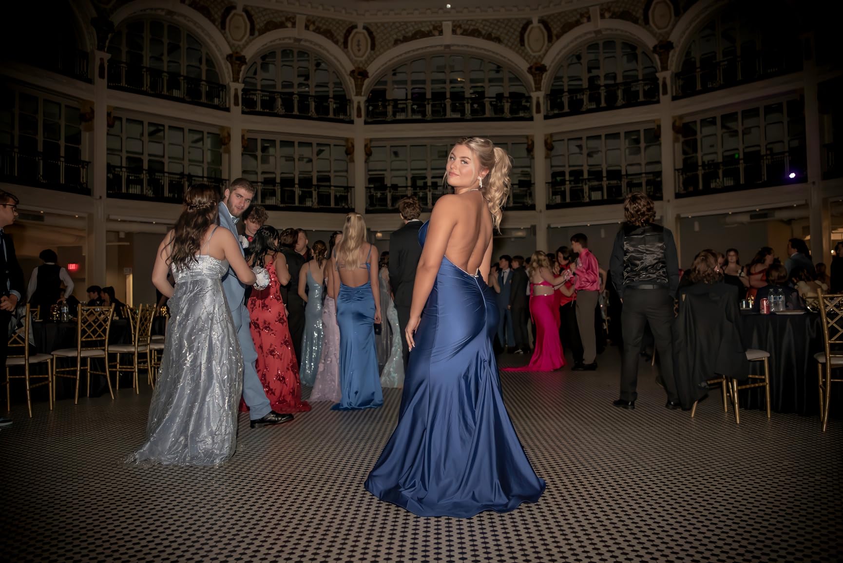 waka Flash Diffuser Reflector Kit - Bend Bounce Flash Diffuser+ Silver/White Reflector for Speedlight, Universal Mount for Canon, Nikon, etc. Customer Review waka Flash Diffuser Reflector Kit - Bend Bounce Flash Diffuser+ Silver/White Reflector for Speedlight, Universal Mount for Canon, Nikon, etc. - Customer Photo 1