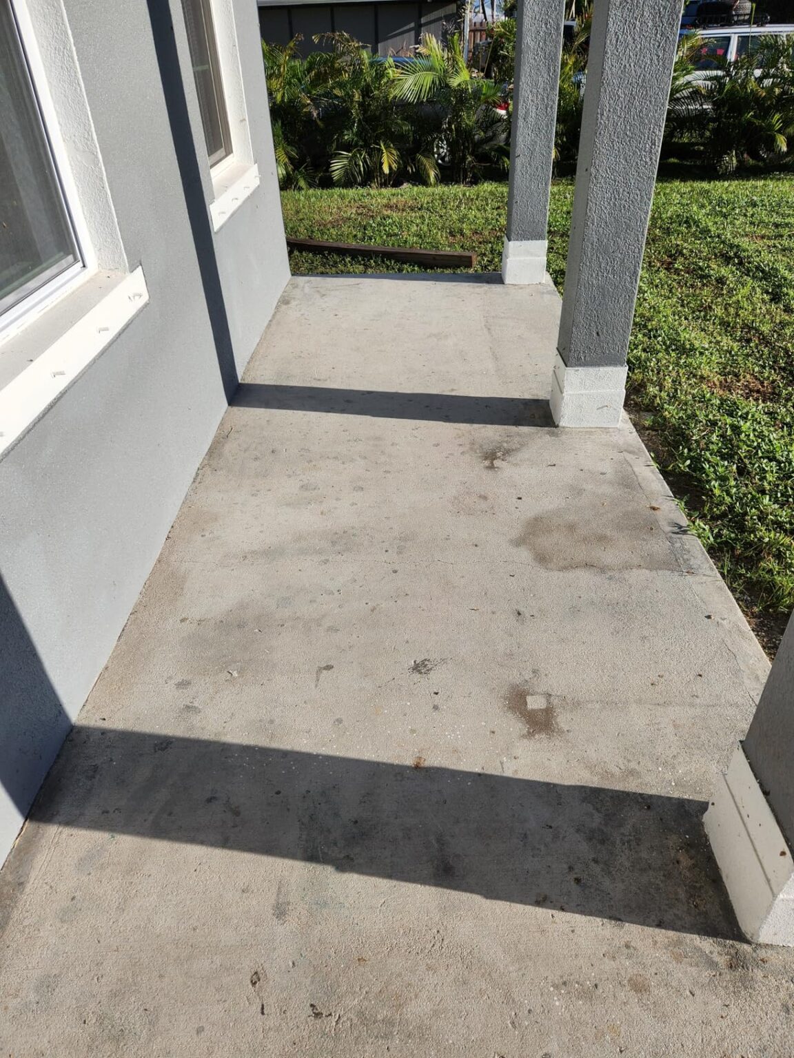 8 Best Concrete Floor Coatings For Garages In January 2026 Tested B01M9IQH10 Customer 1 1152x1536 