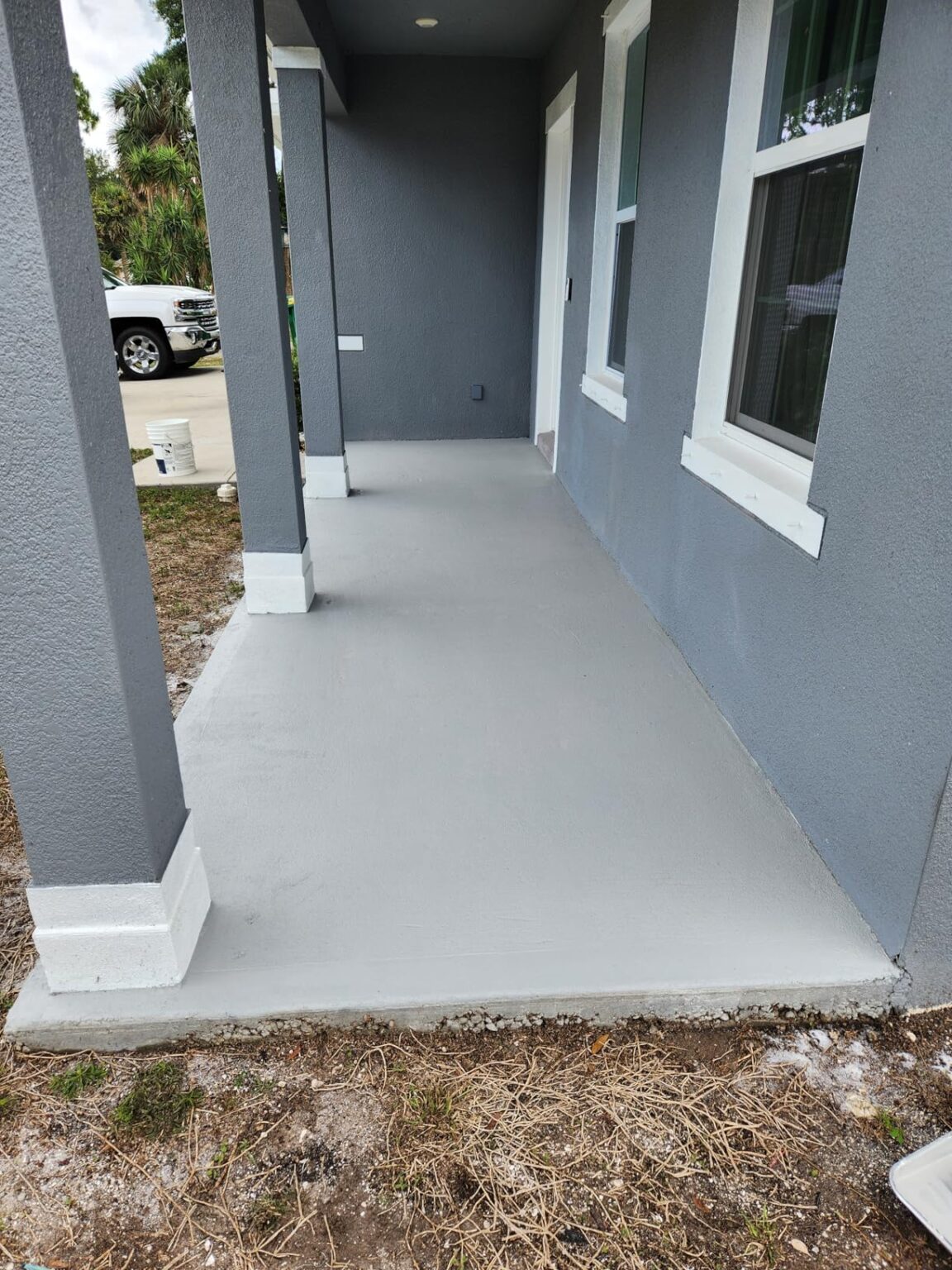 8 Best Concrete Floor Coatings For Garages In January 2026 Tested B01M9IQH10 Customer 2 1152x1536 