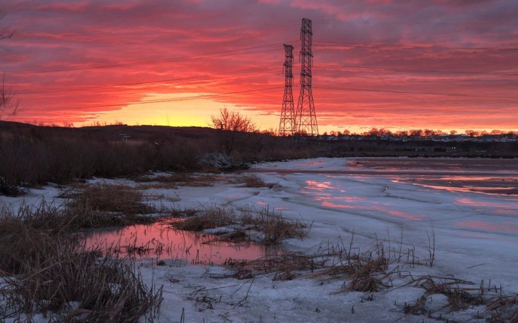 Fujifilm GF32-64mmF4 R LM WR Lens - Customer Photo 1