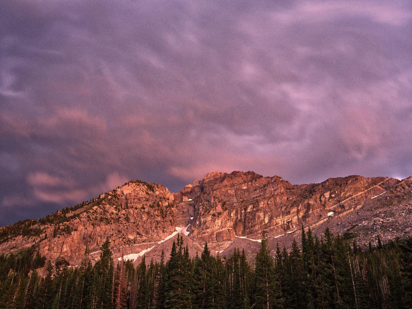 Fujifilm GF32-64mmF4 R LM WR Lens - Customer Photo 2